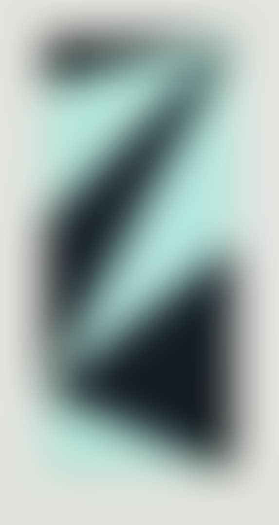 Parnerok (preview)