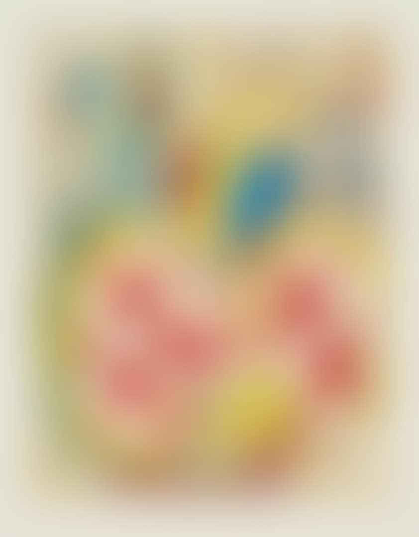 Le Cirque (preview)