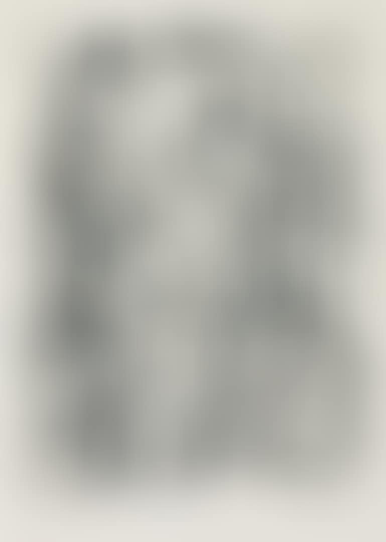 Le Pierrot (preview)