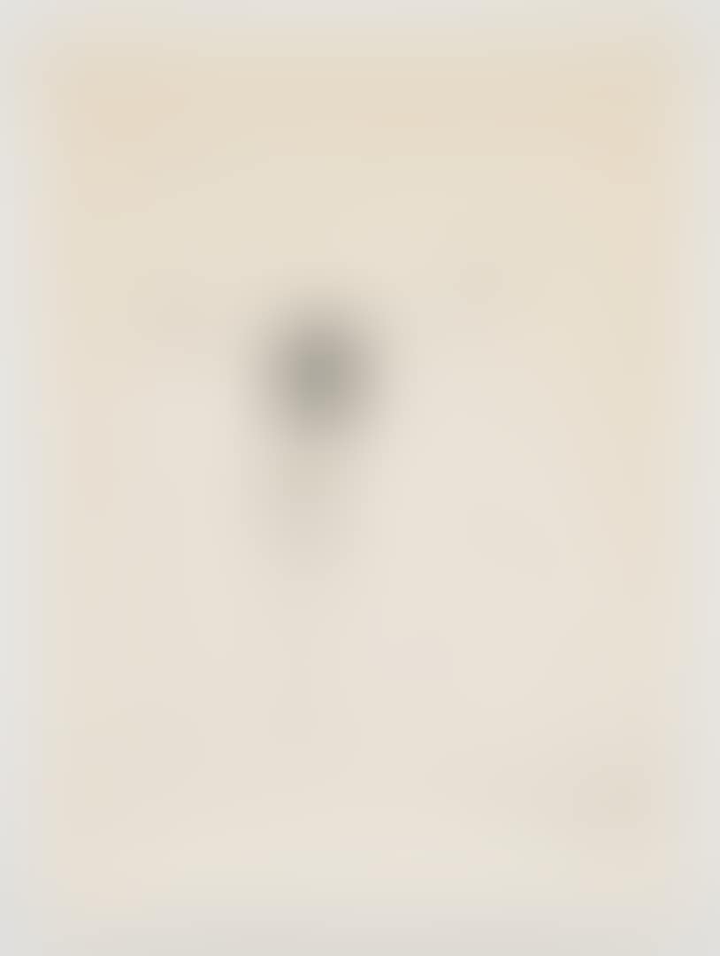 Christ (preview)