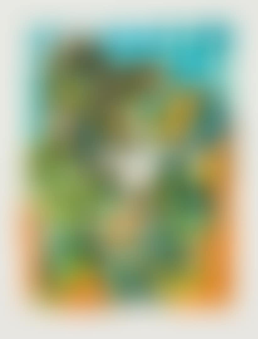 Confusion Diplomatique (preview)