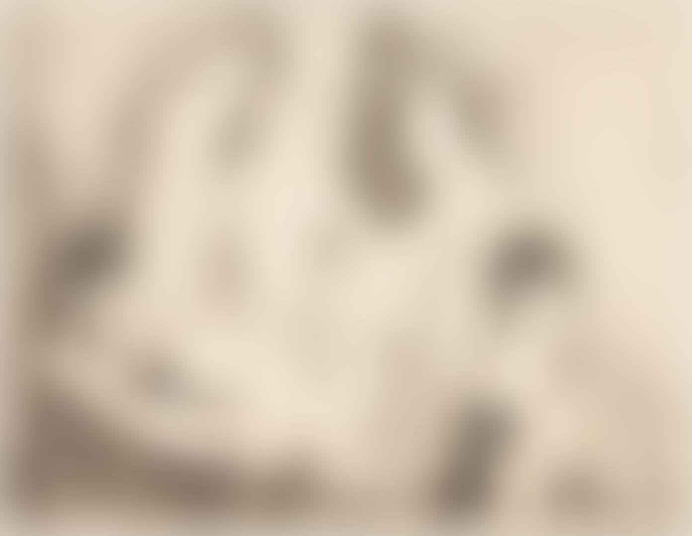 Les Biches (preview)
