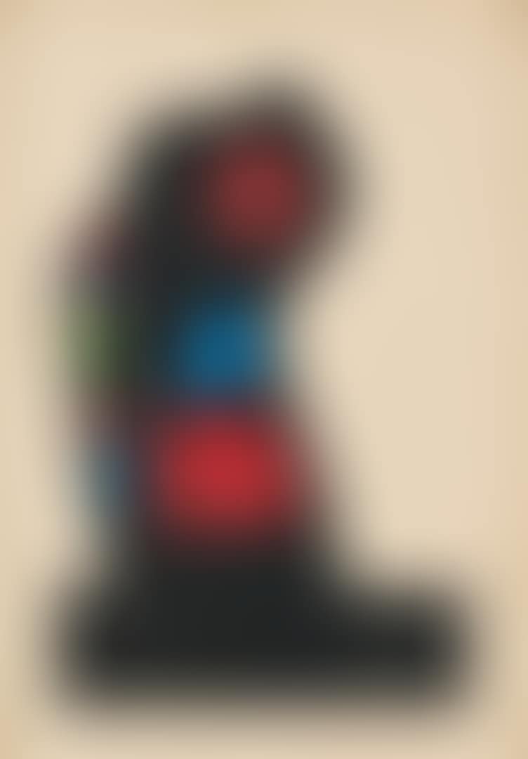 L'Oustachi (preview)