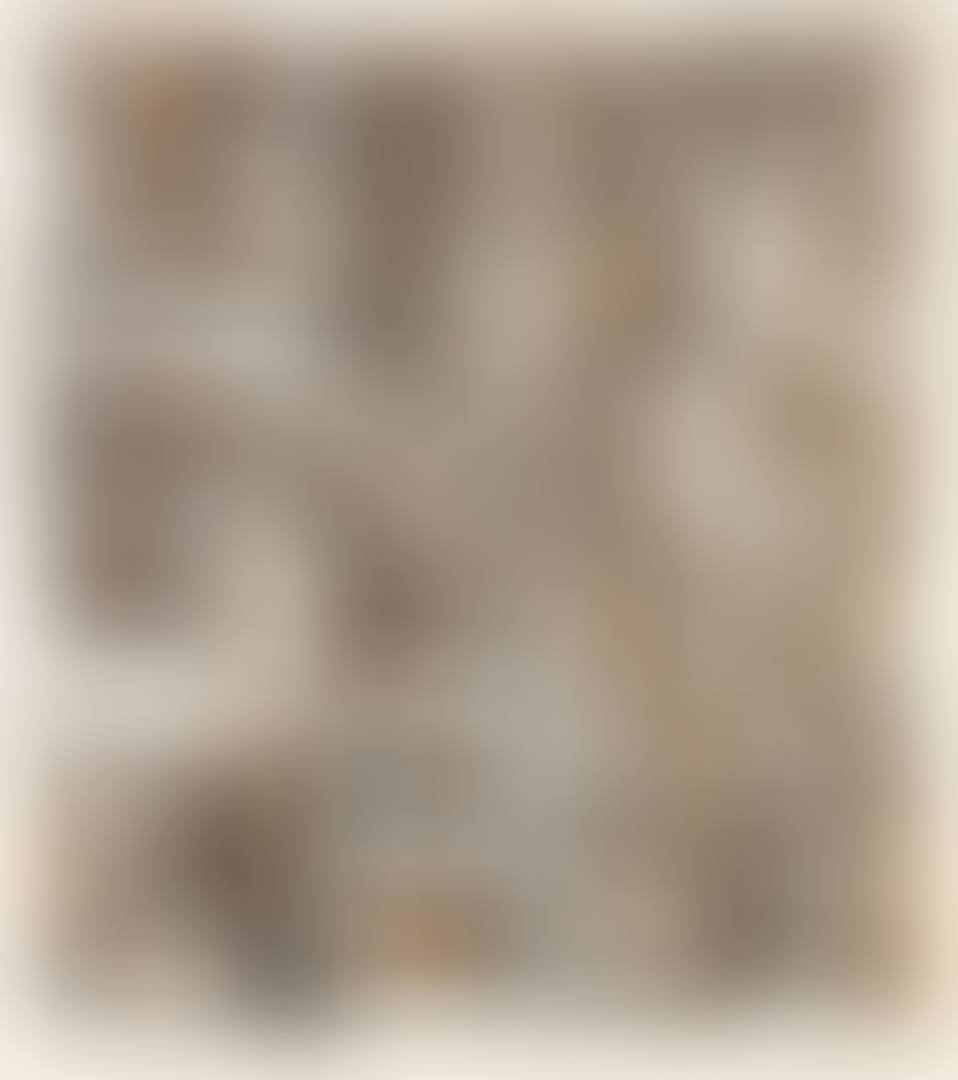 Plombs (preview)