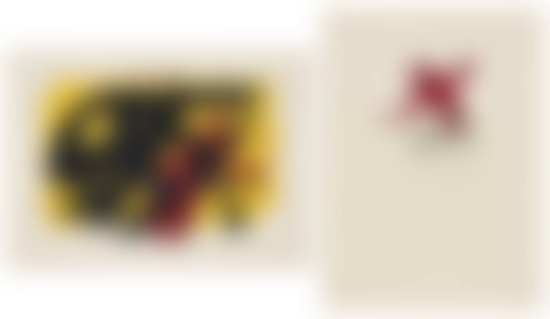 La Clau del Foc (preview)