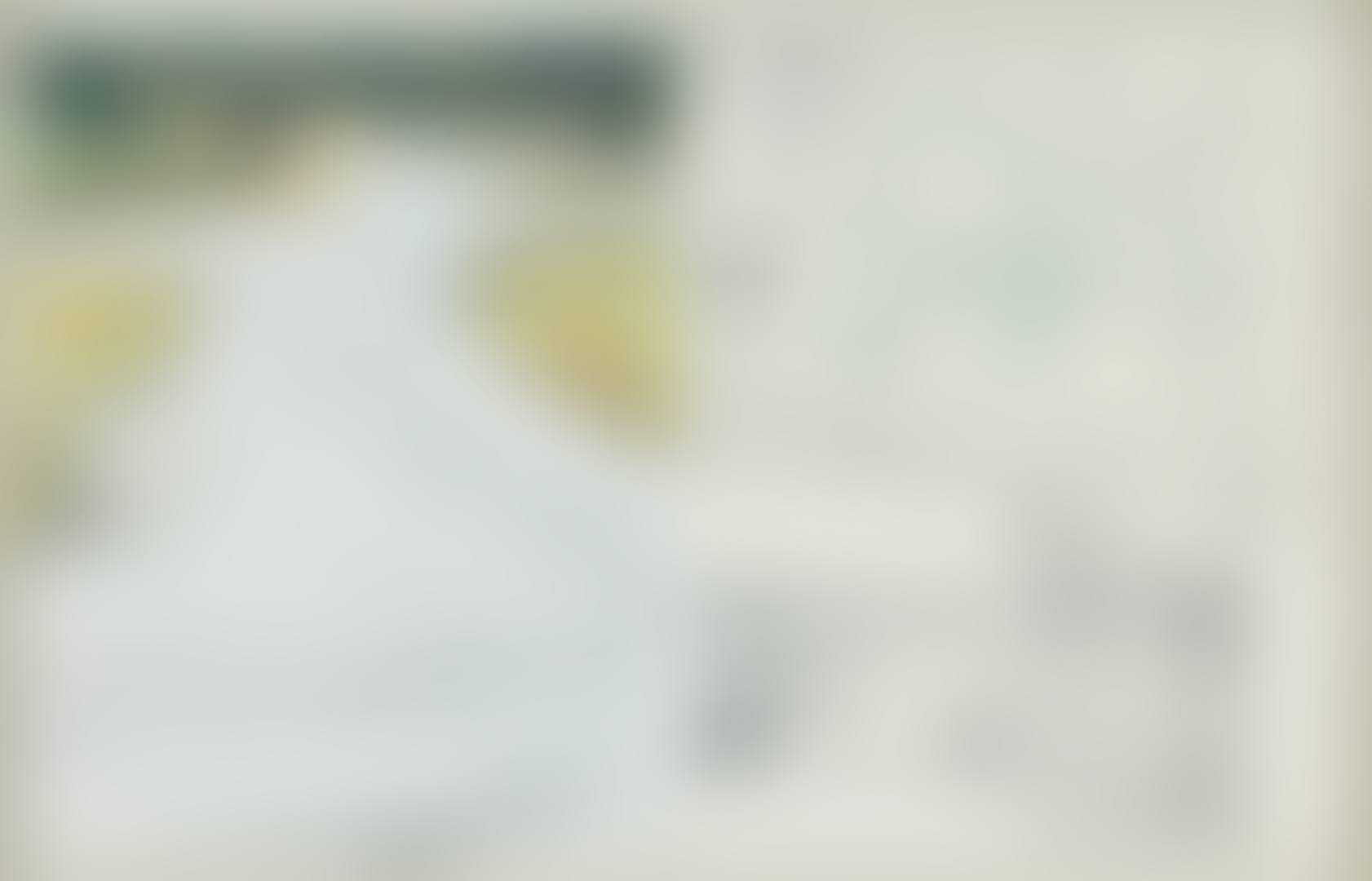 Wrapped Walk Ways (preview)
