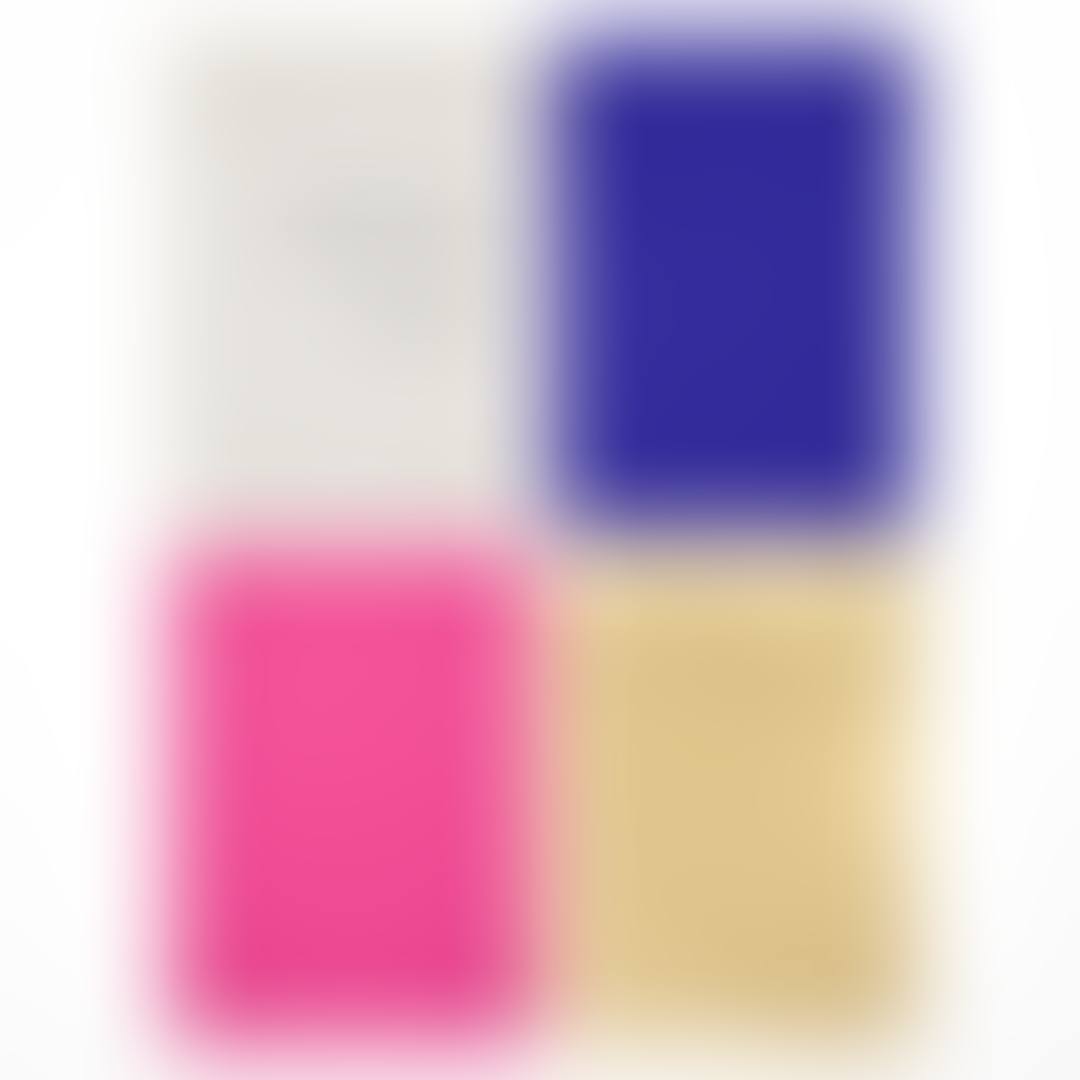 Monochrome und Feuer (Triptych) (preview)