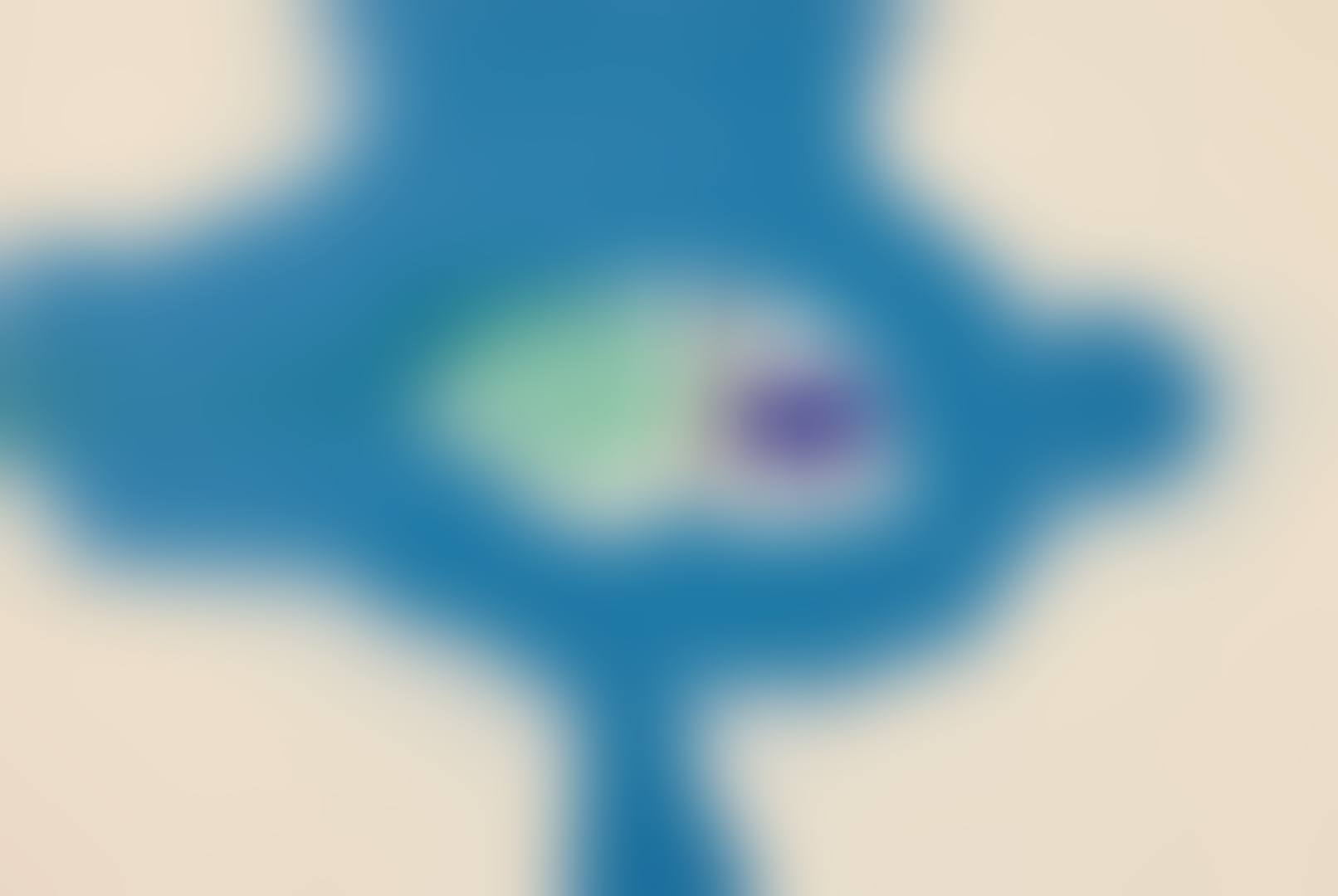 Untitled I (preview)