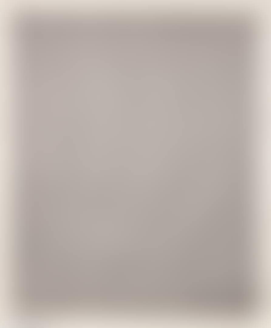 Untitled (Richard Feigen Gallery) (preview)