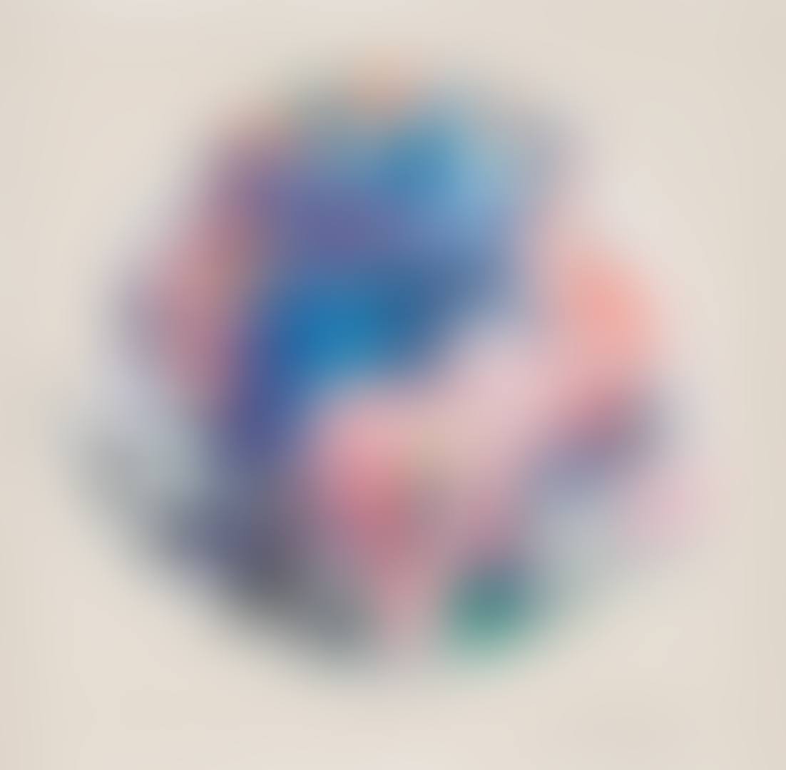Roncador (preview)
