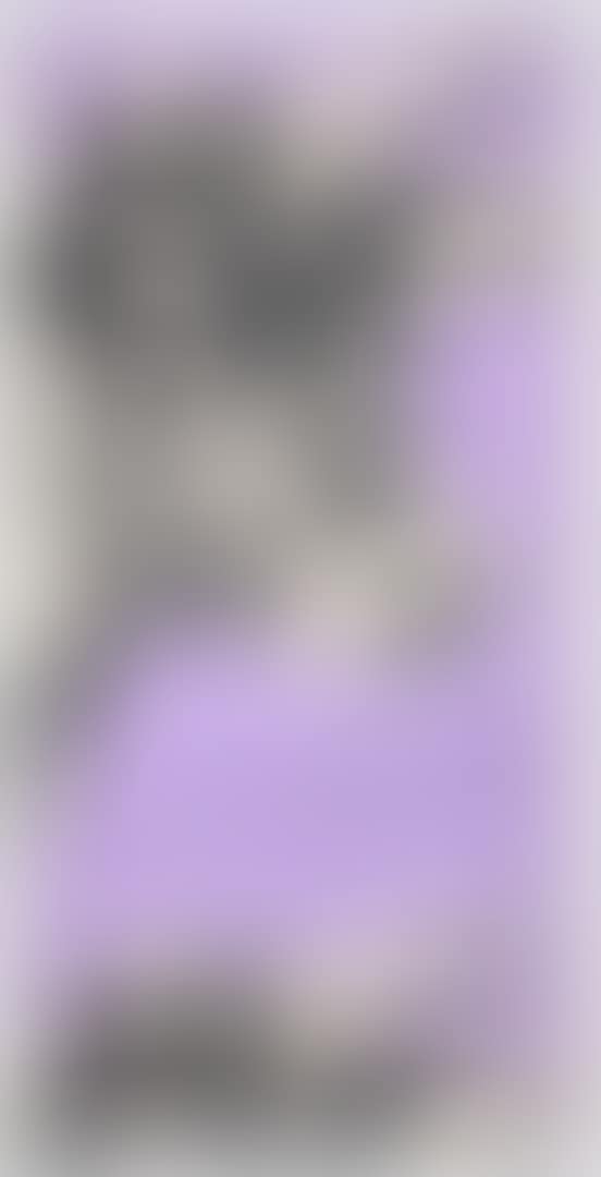 Cow (preview)