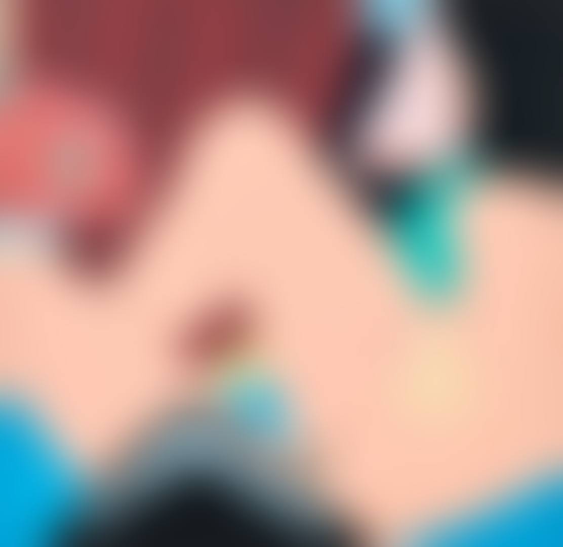 Helen Nude (preview)