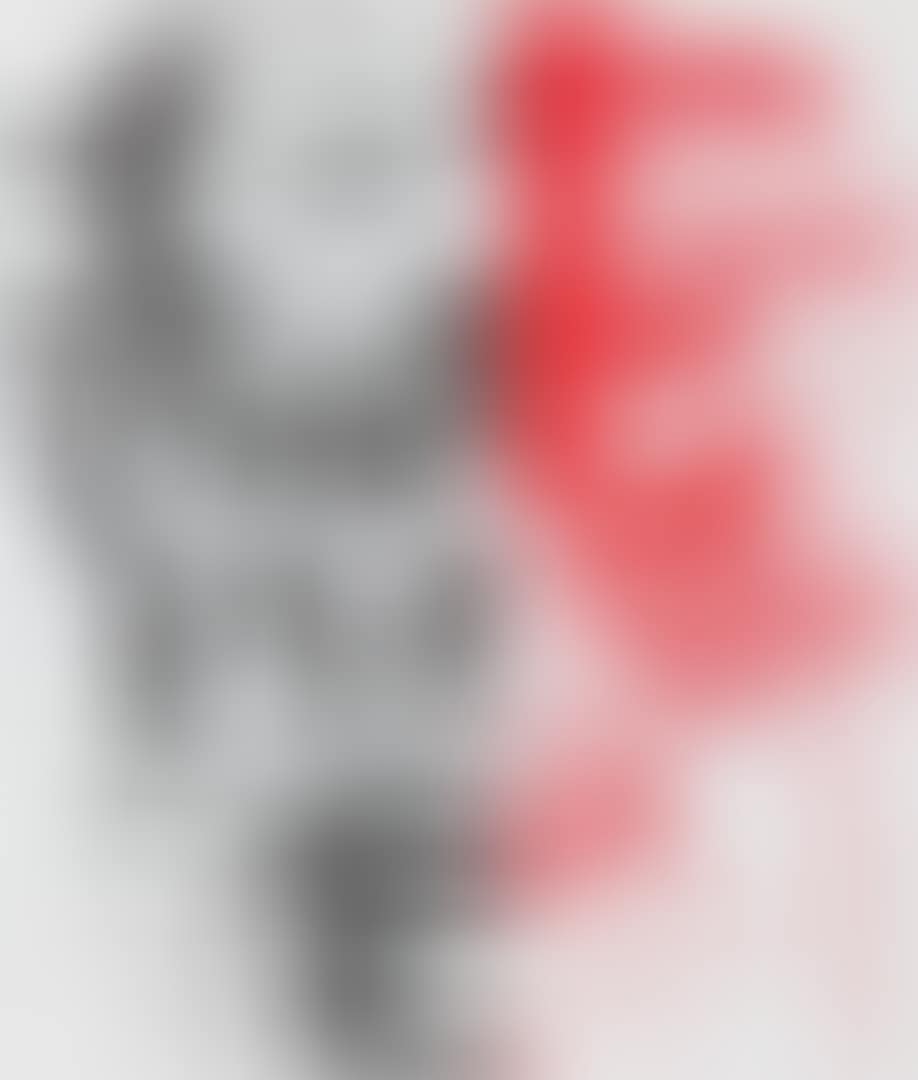 Untitled (Griffelkunst) (preview)