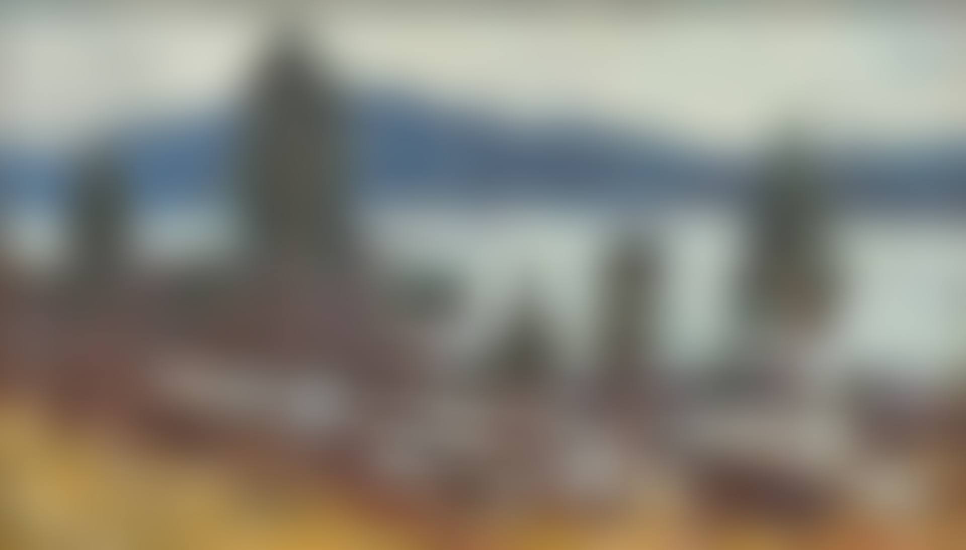 Landscape (preview)