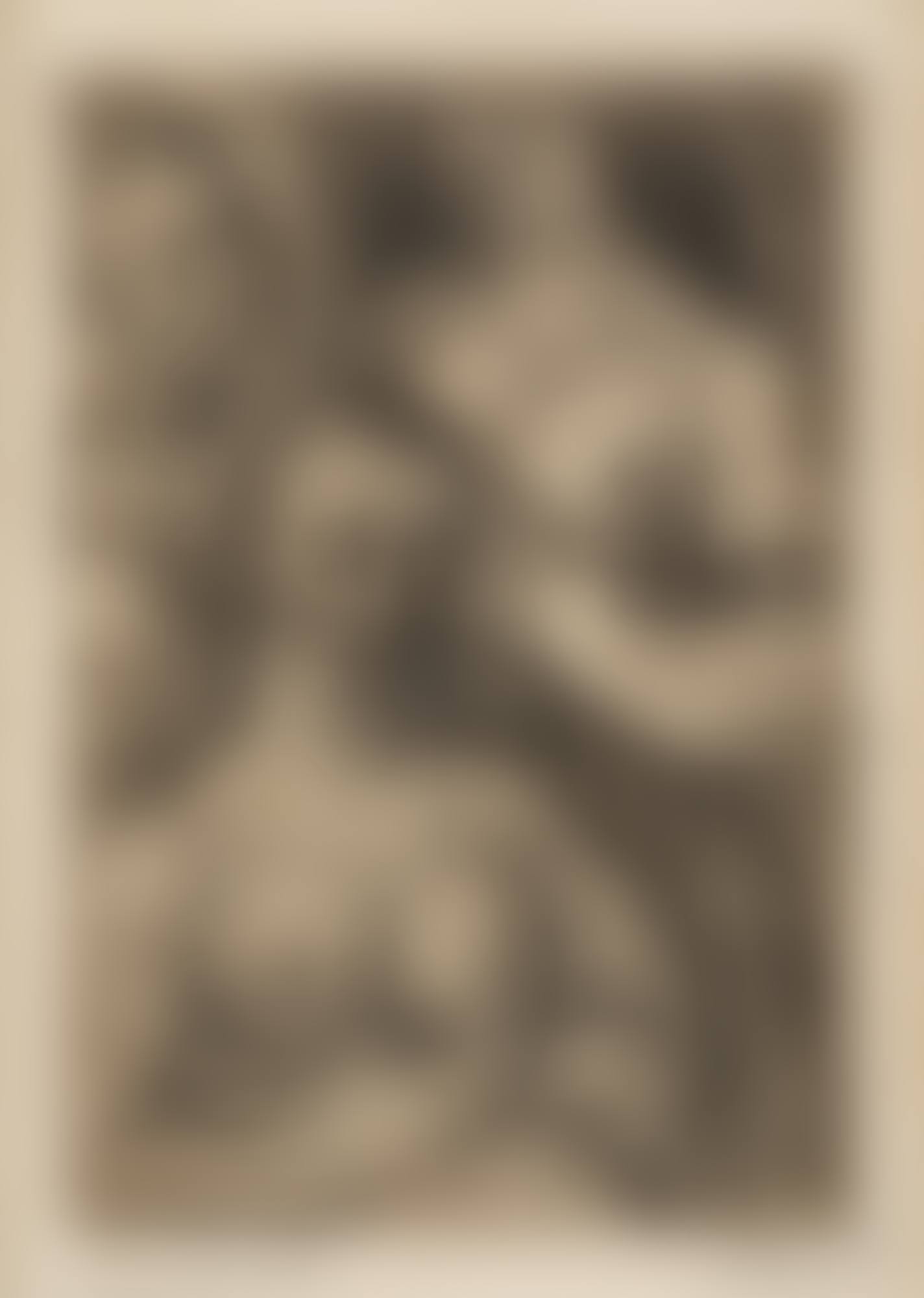 Venus (preview)