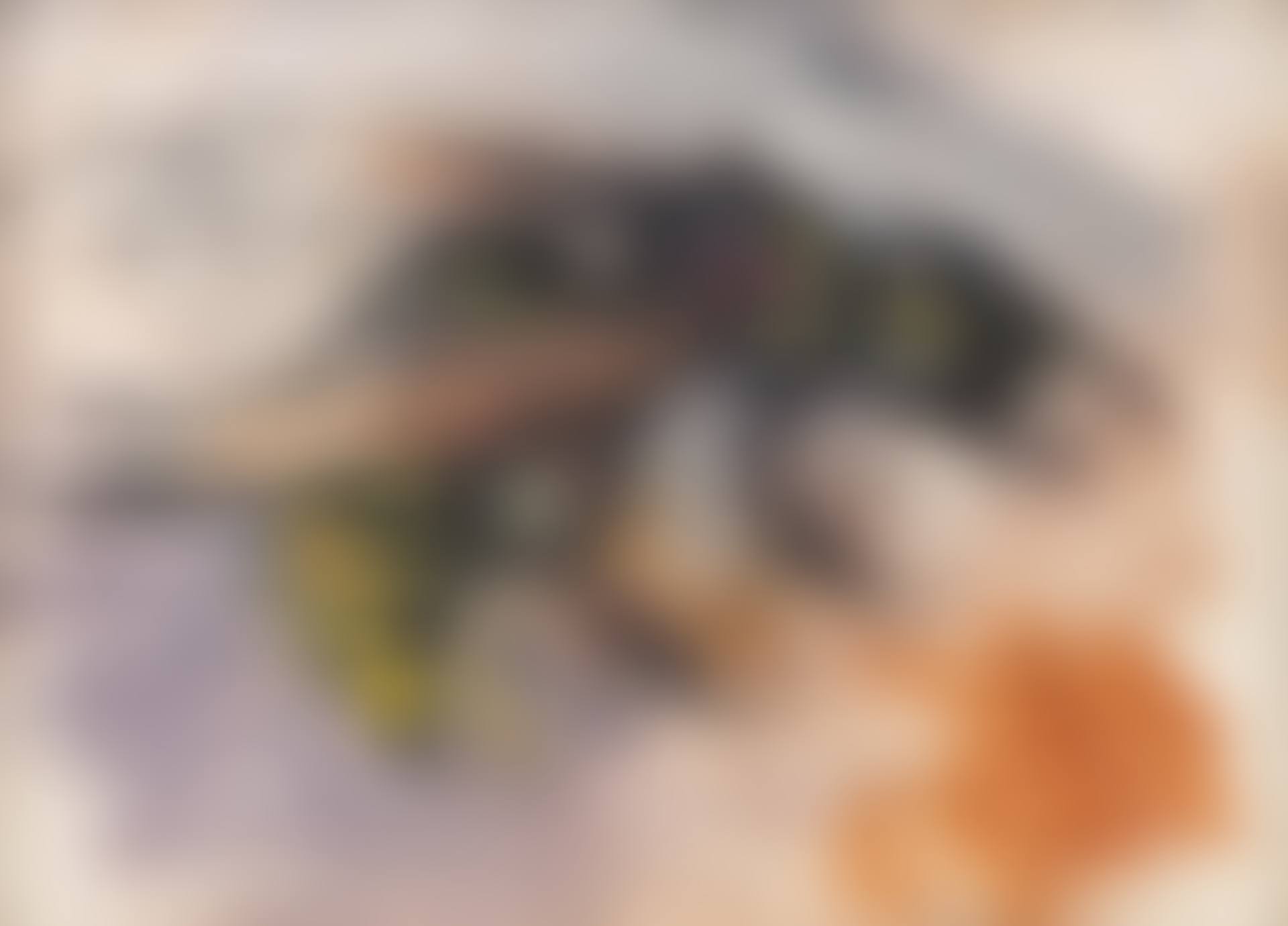 Herilane II (preview)