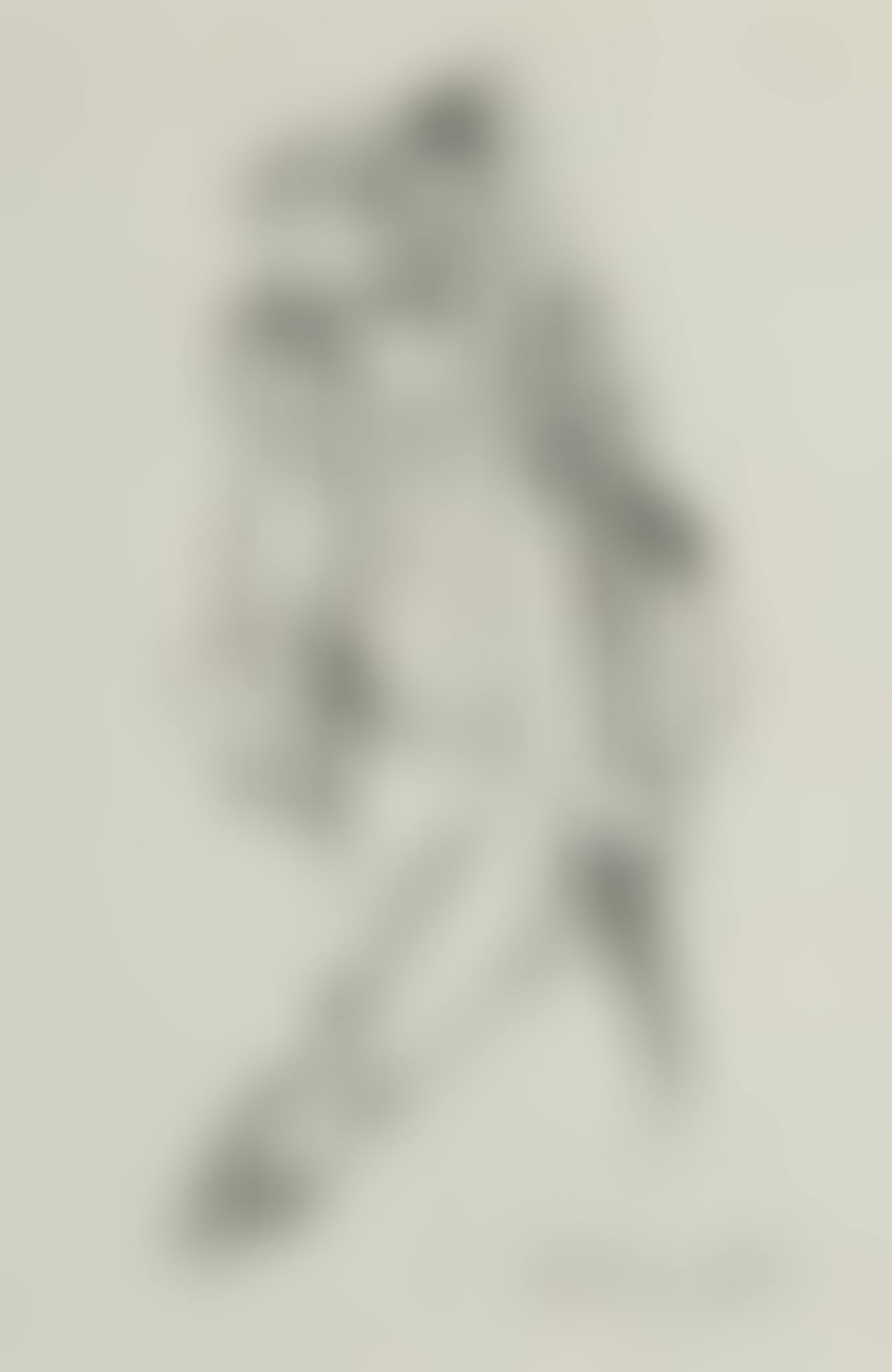 Woman (preview)