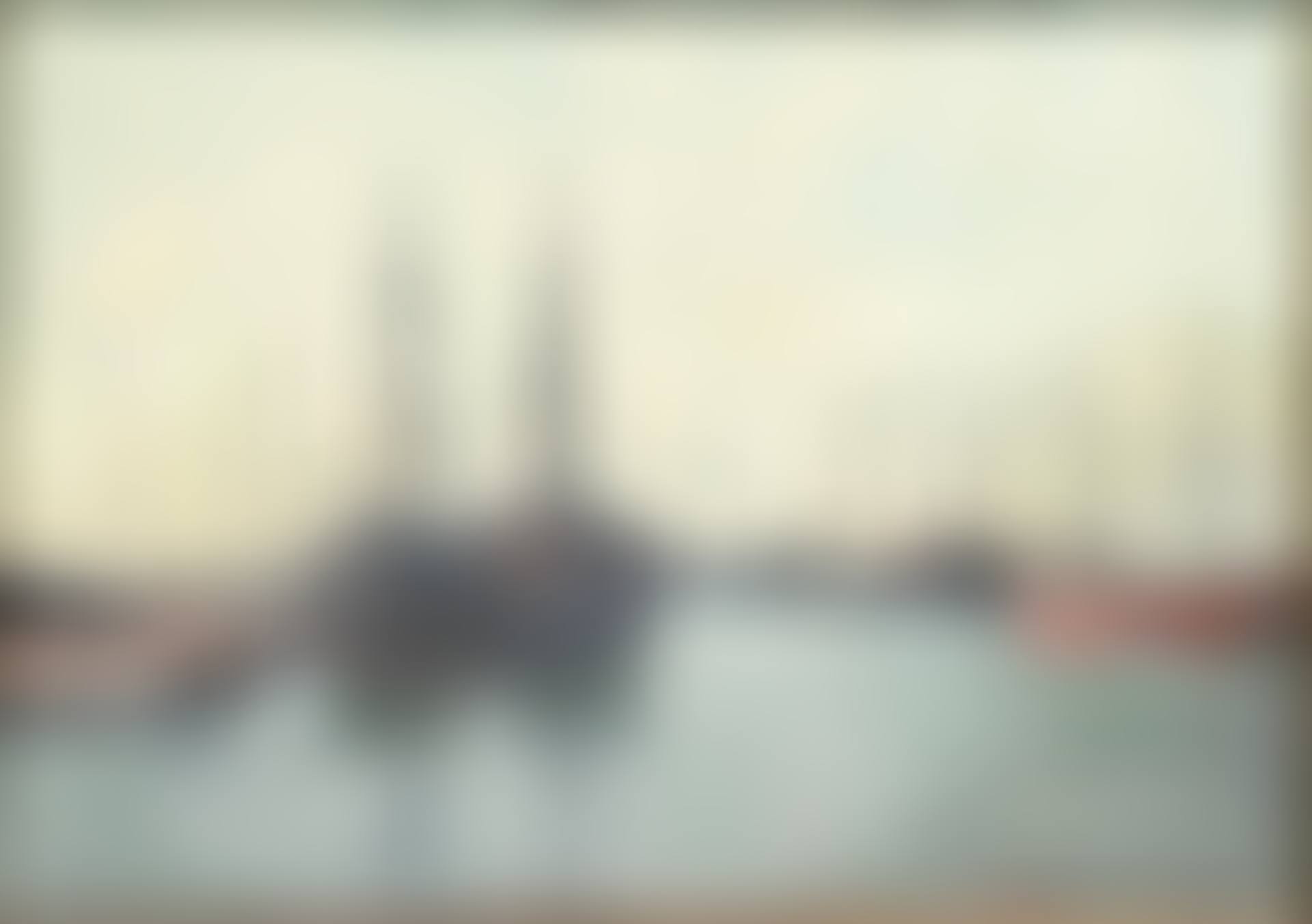 Harbour motif (preview)