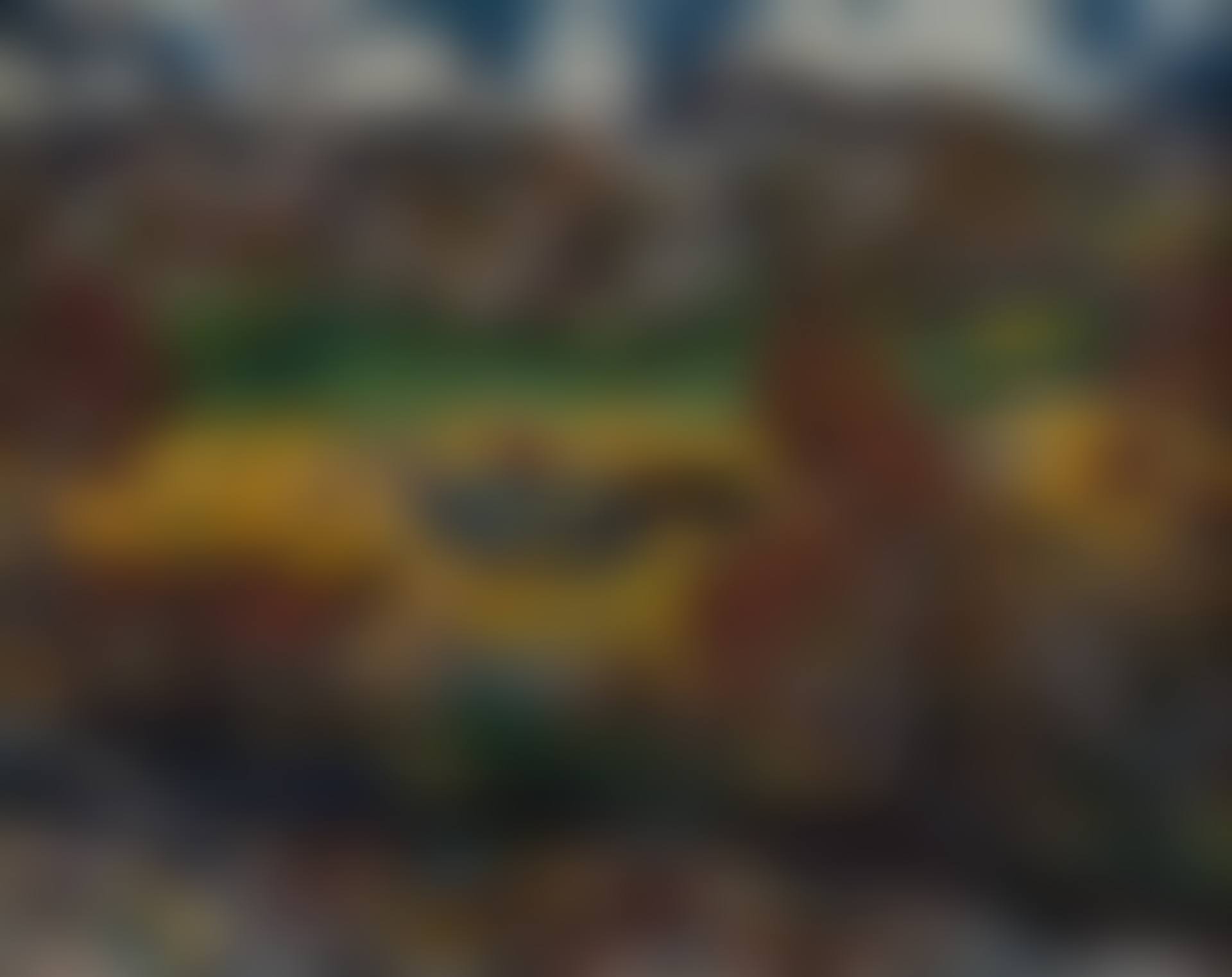 Rural Motif (preview)
