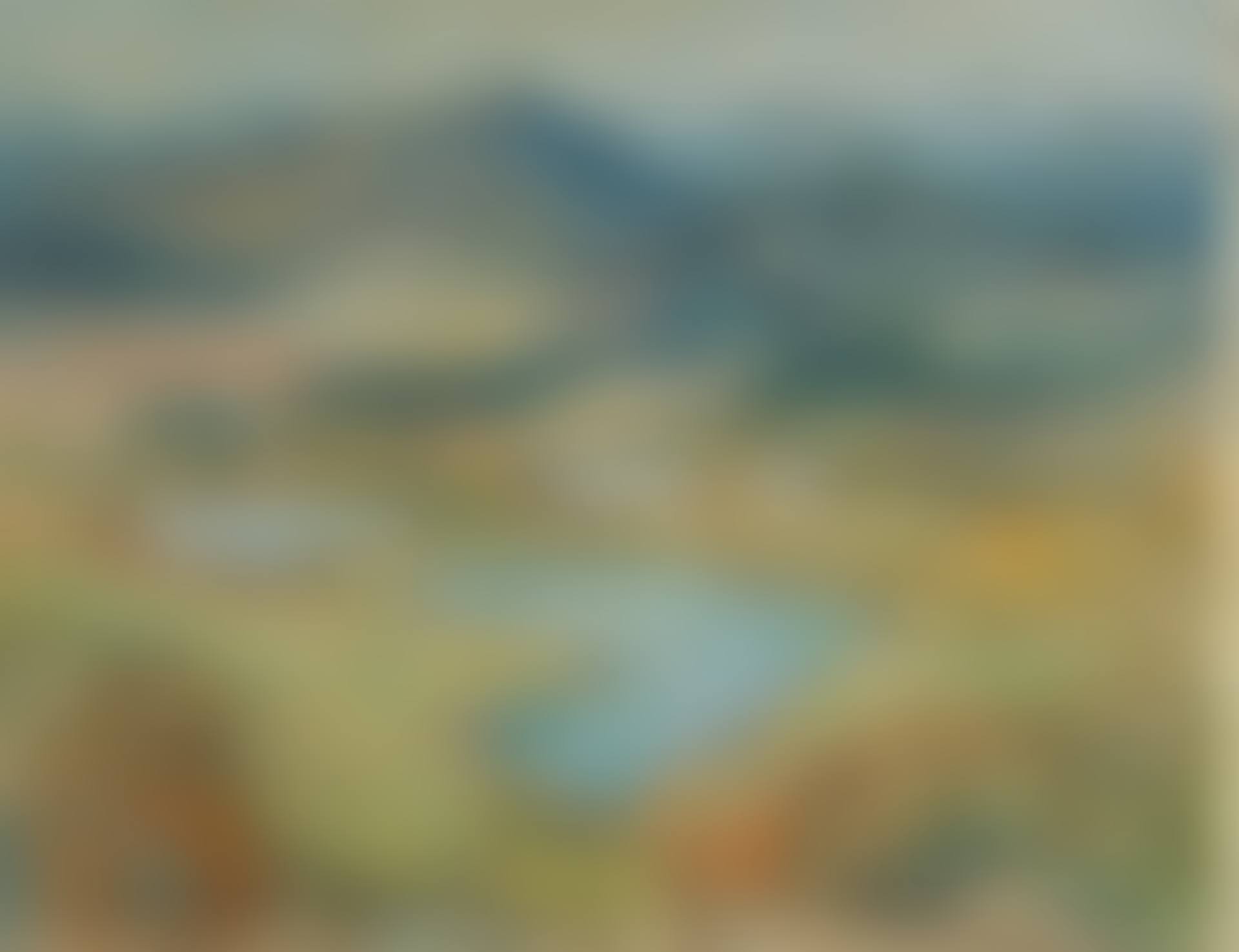 Sügis mägedes (preview)