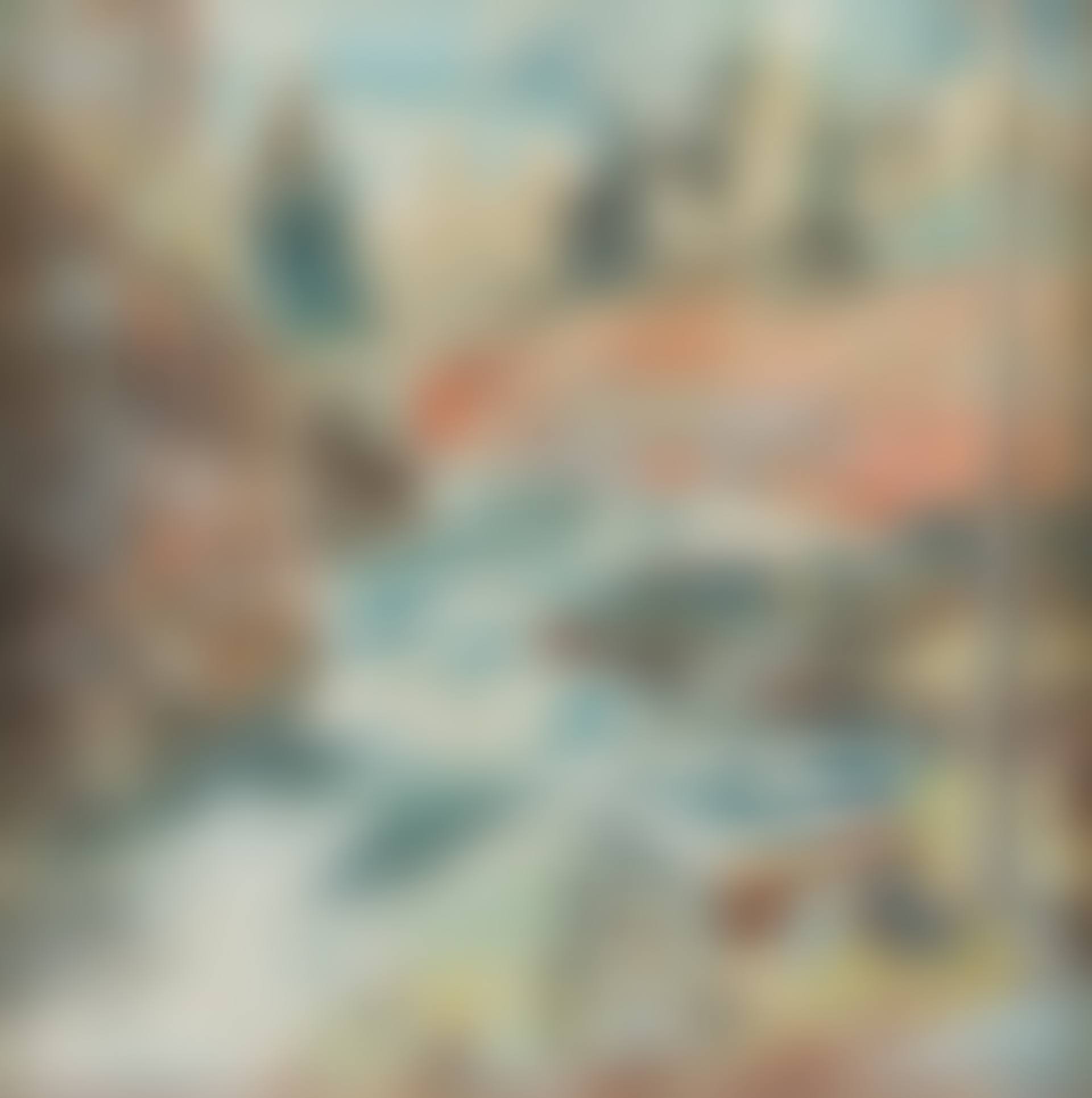 Autumn landscape (preview)