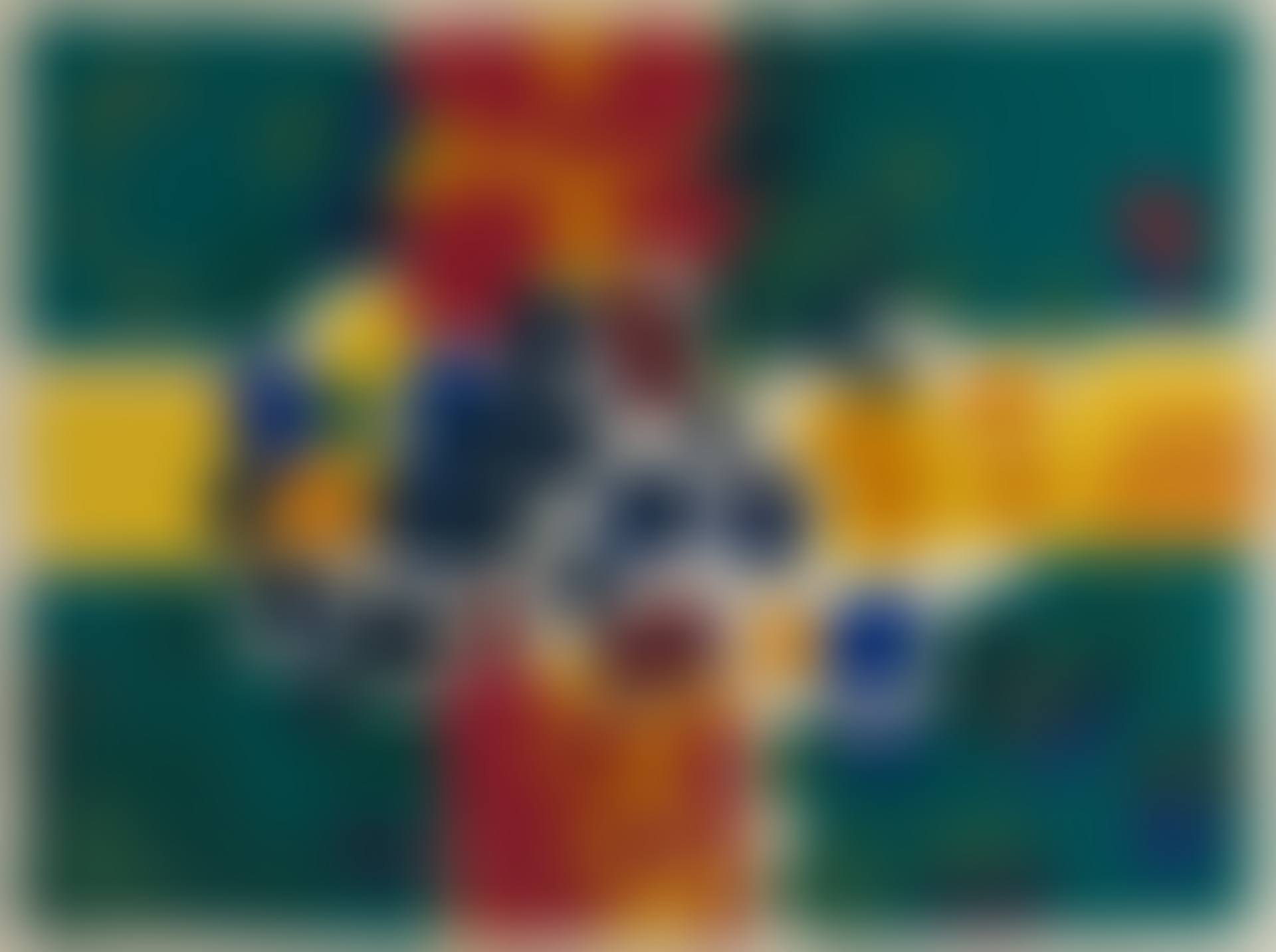 Composition (preview)