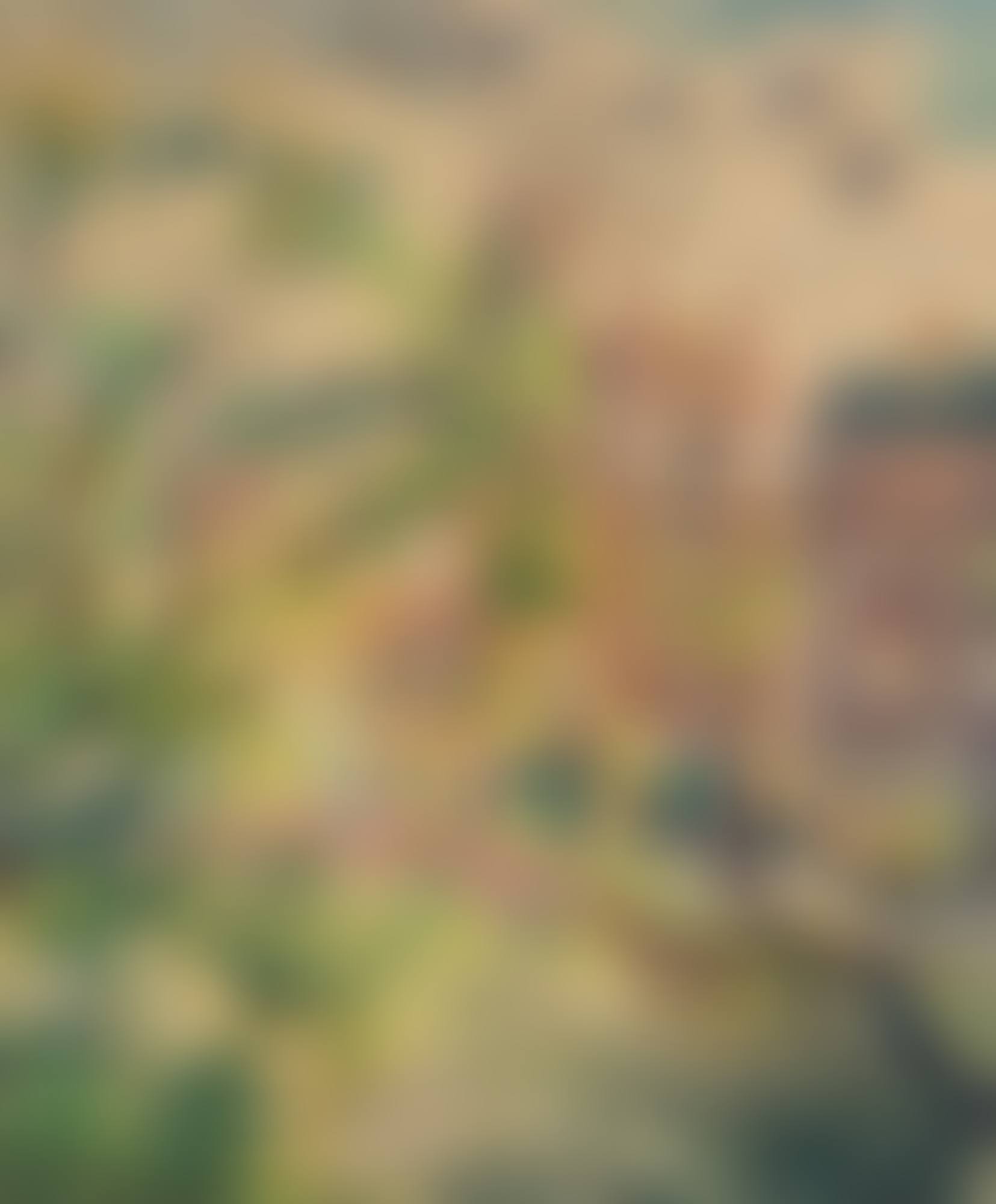 Cityscape (preview)