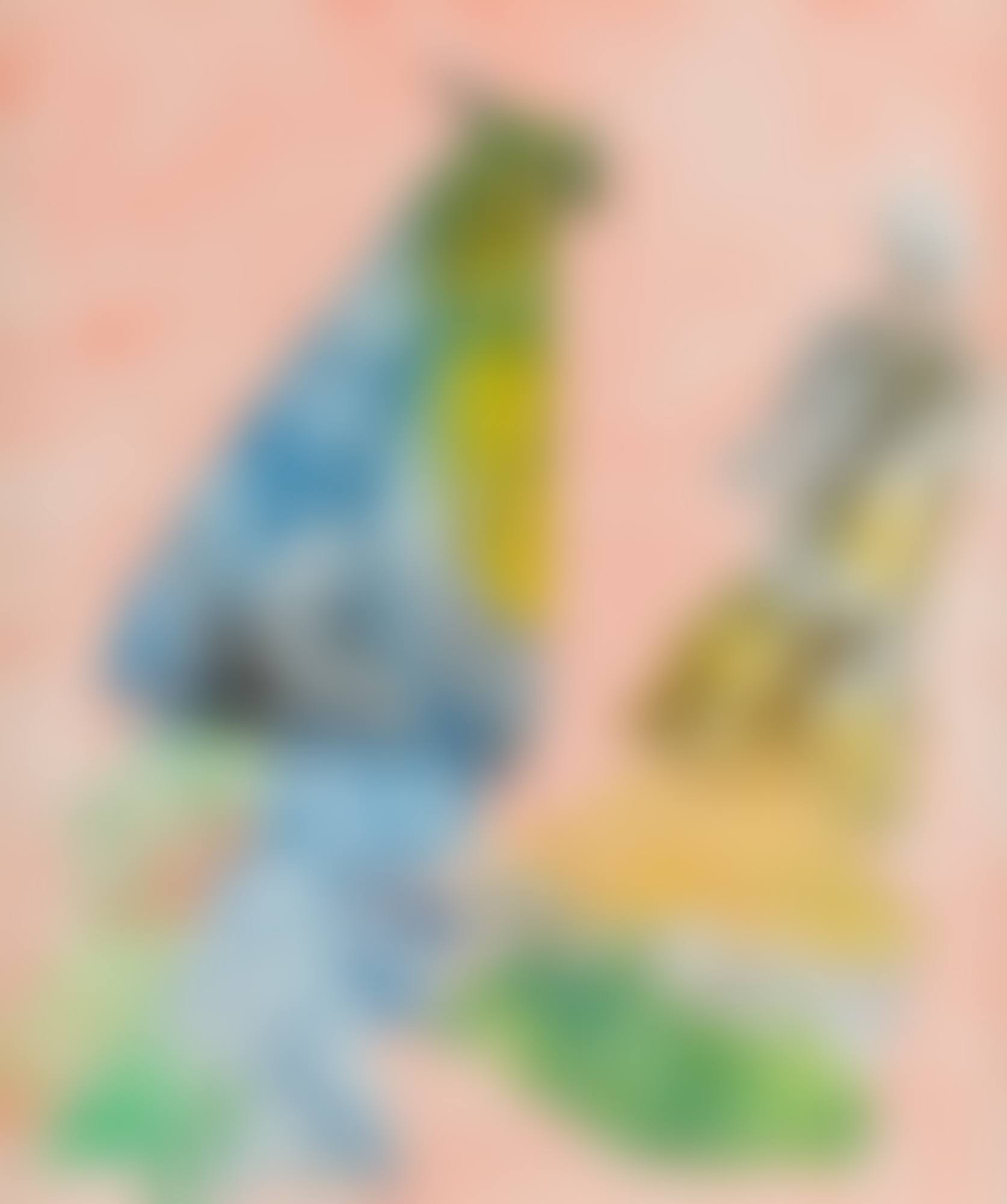Kutse tantsule (preview)