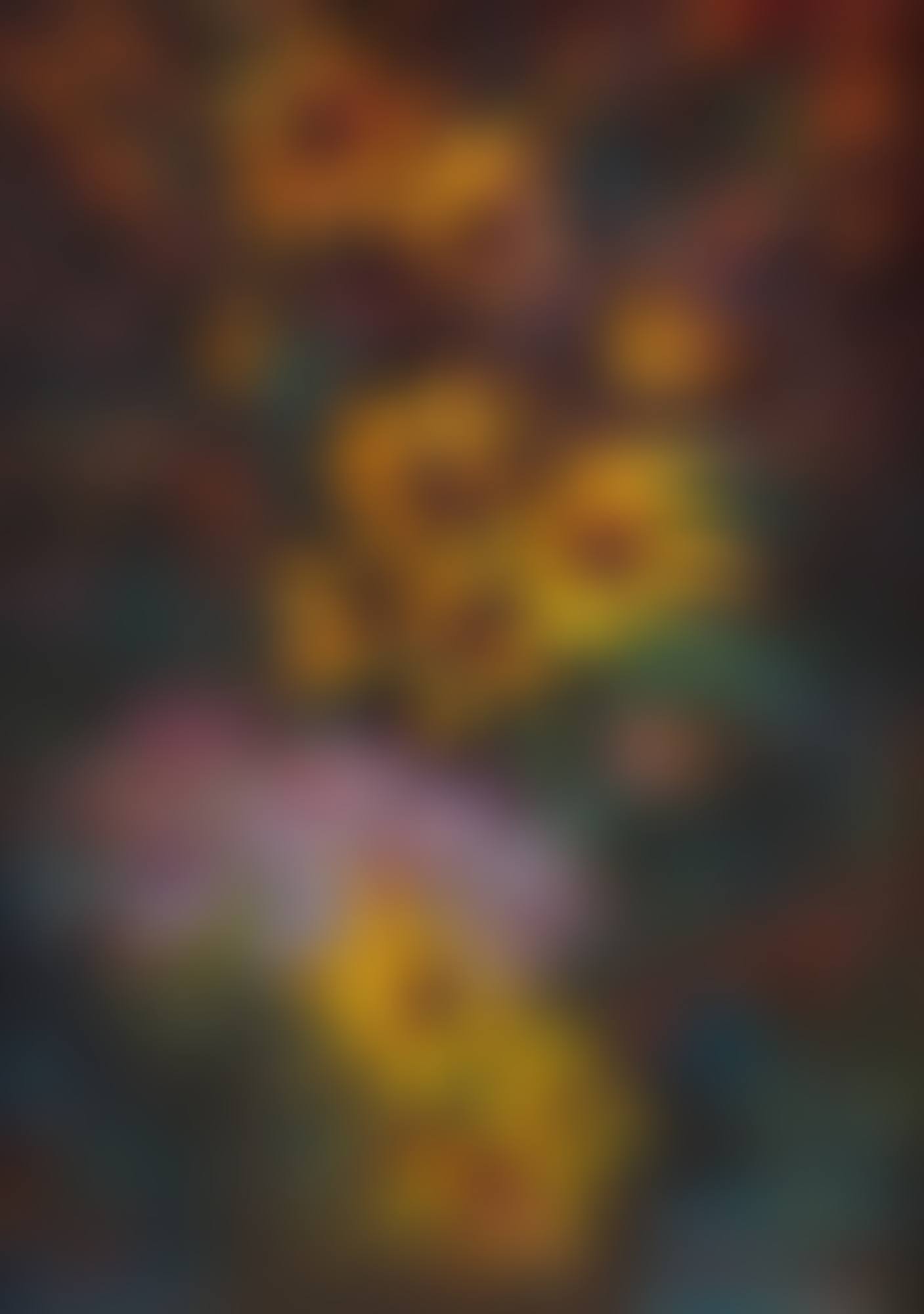 Flowers (preview)
