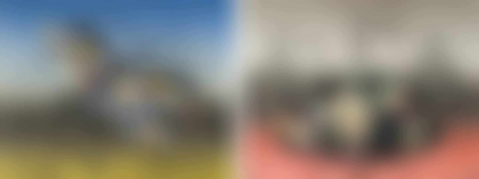 Suvipäev (preview)