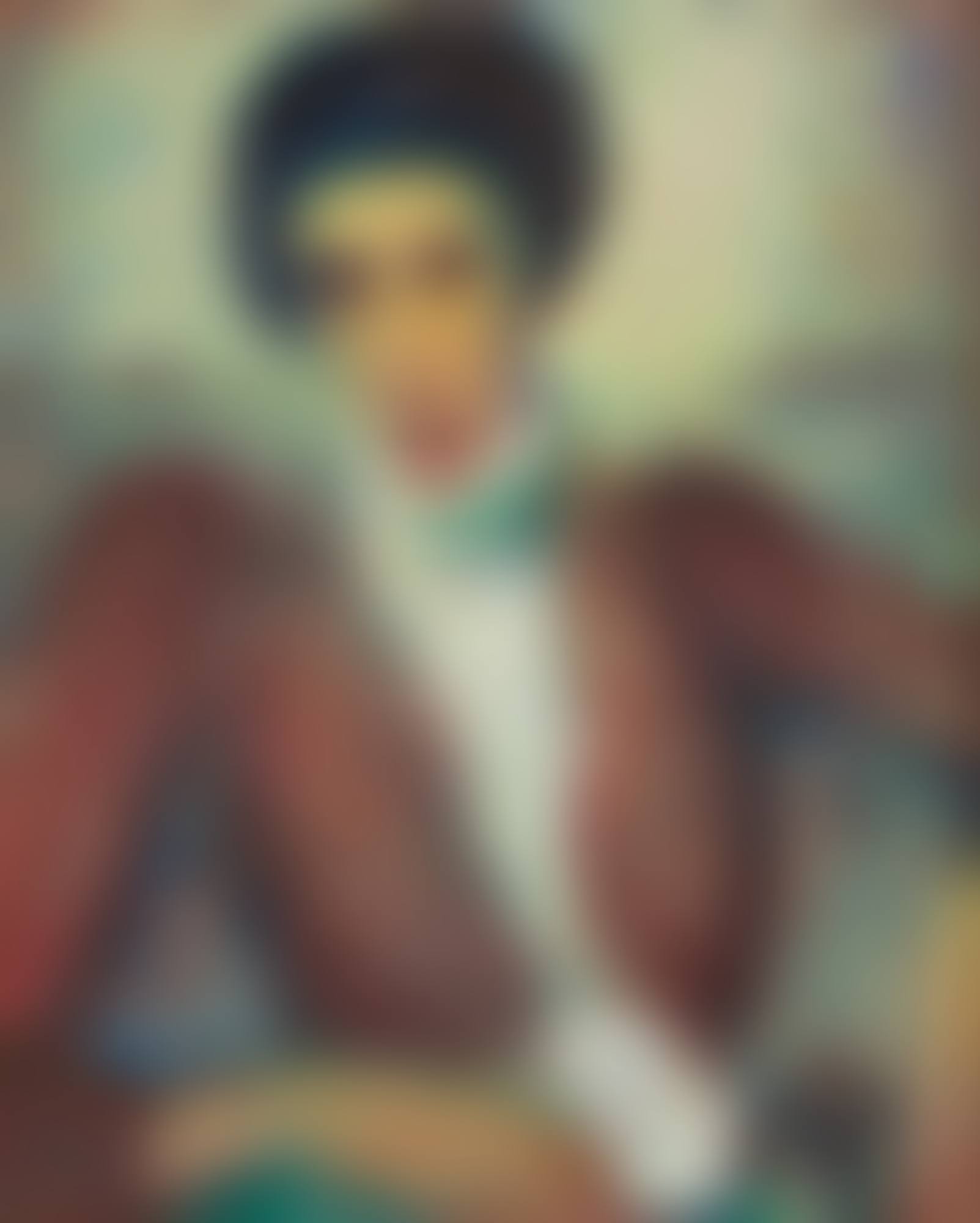 Pilk (preview)