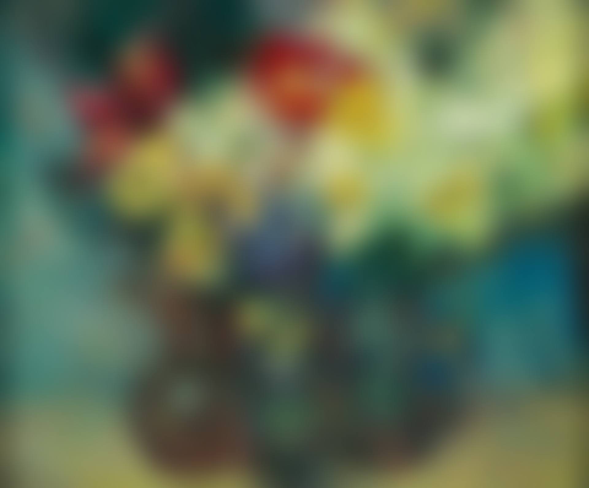 Flowers (preview)