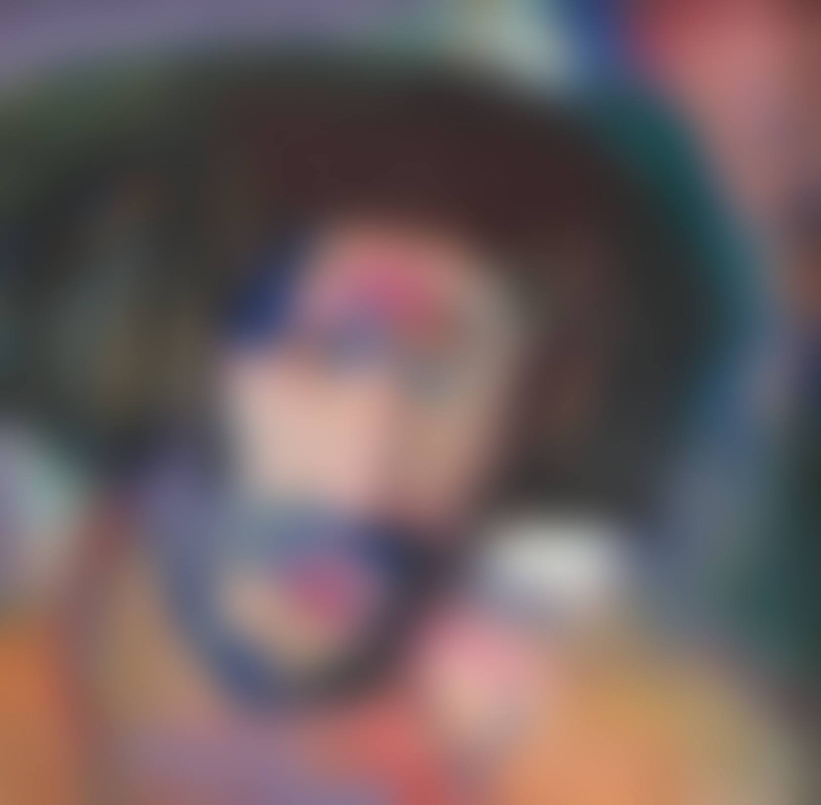 Man (preview)