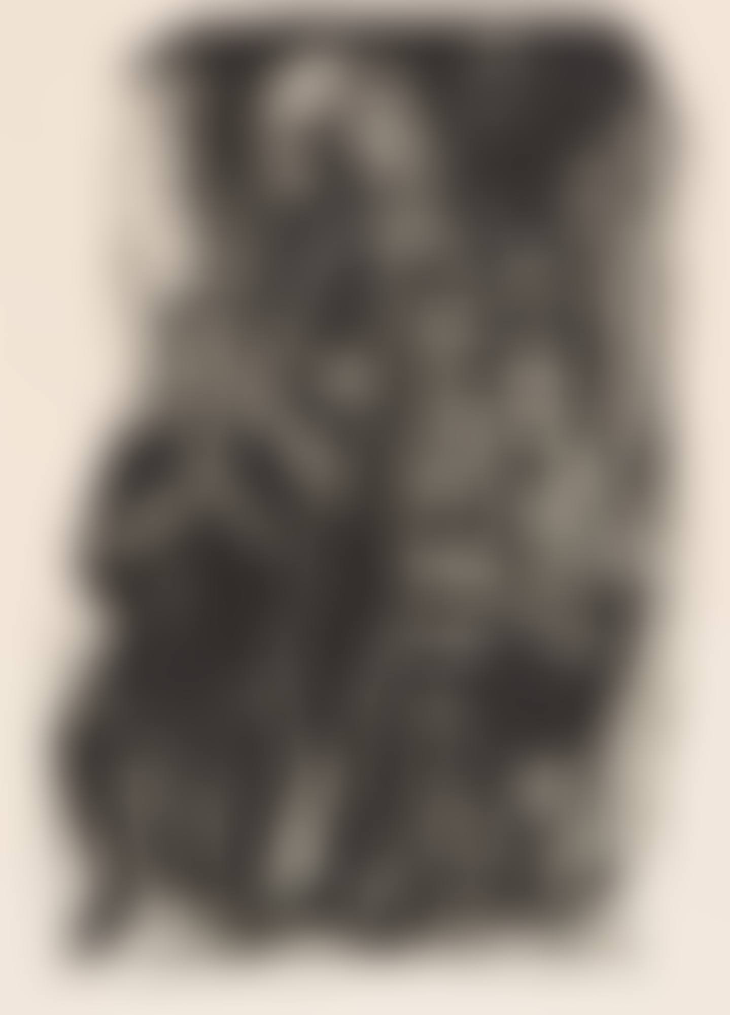 Kvartet (preview)