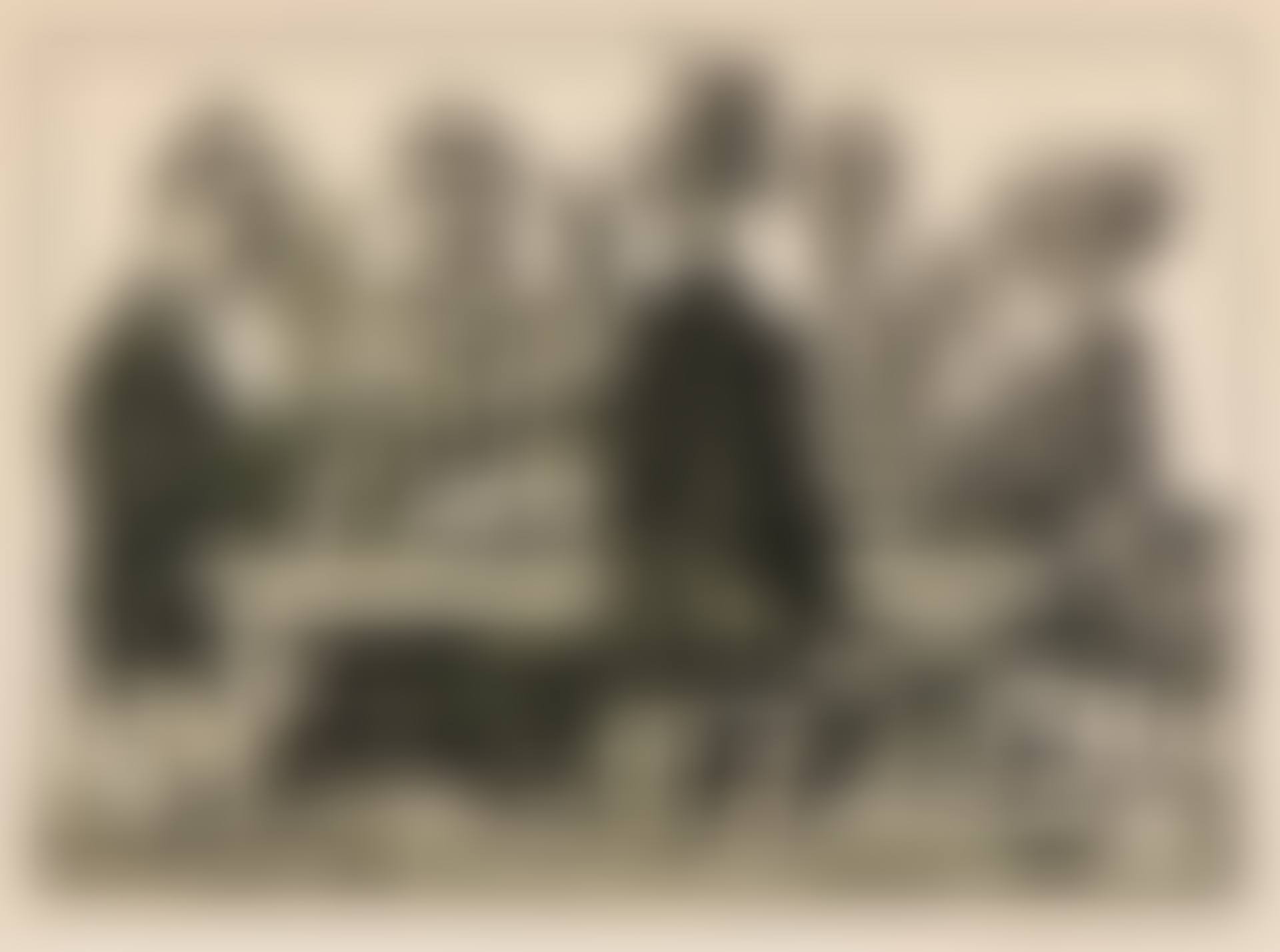 Card Players (preview)