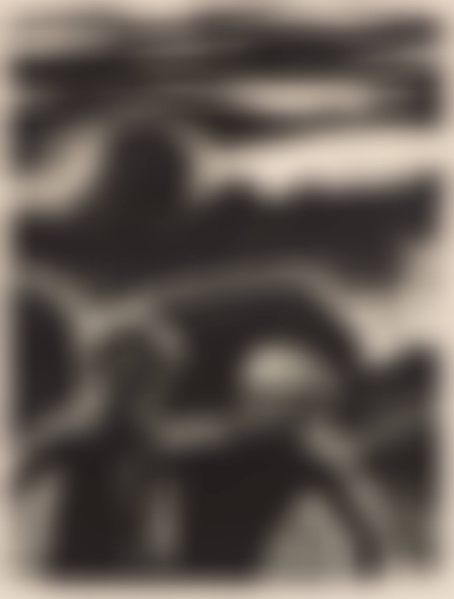 Tormilapsed (preview)