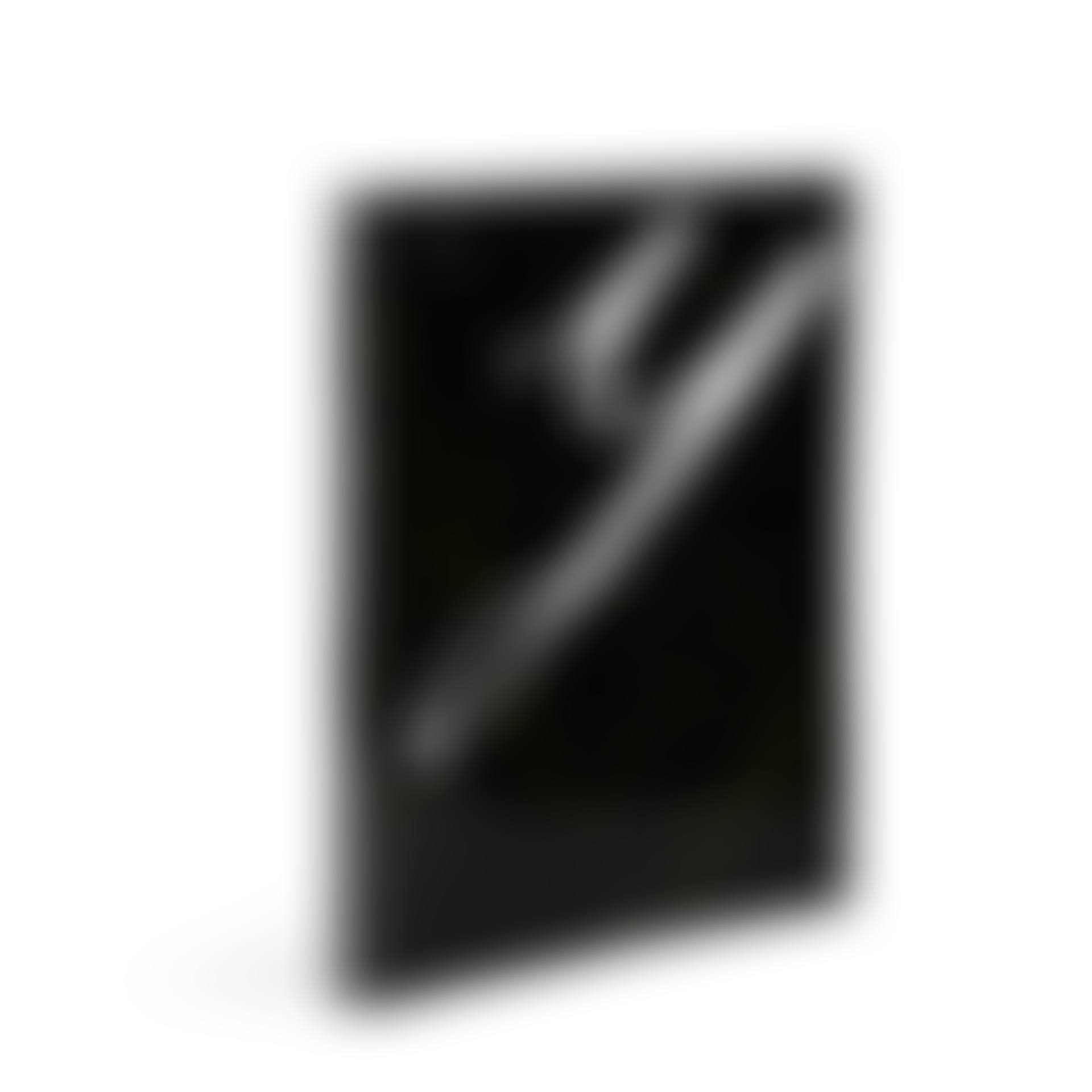 Sometimes a Vowel #35 (y)  (preview)