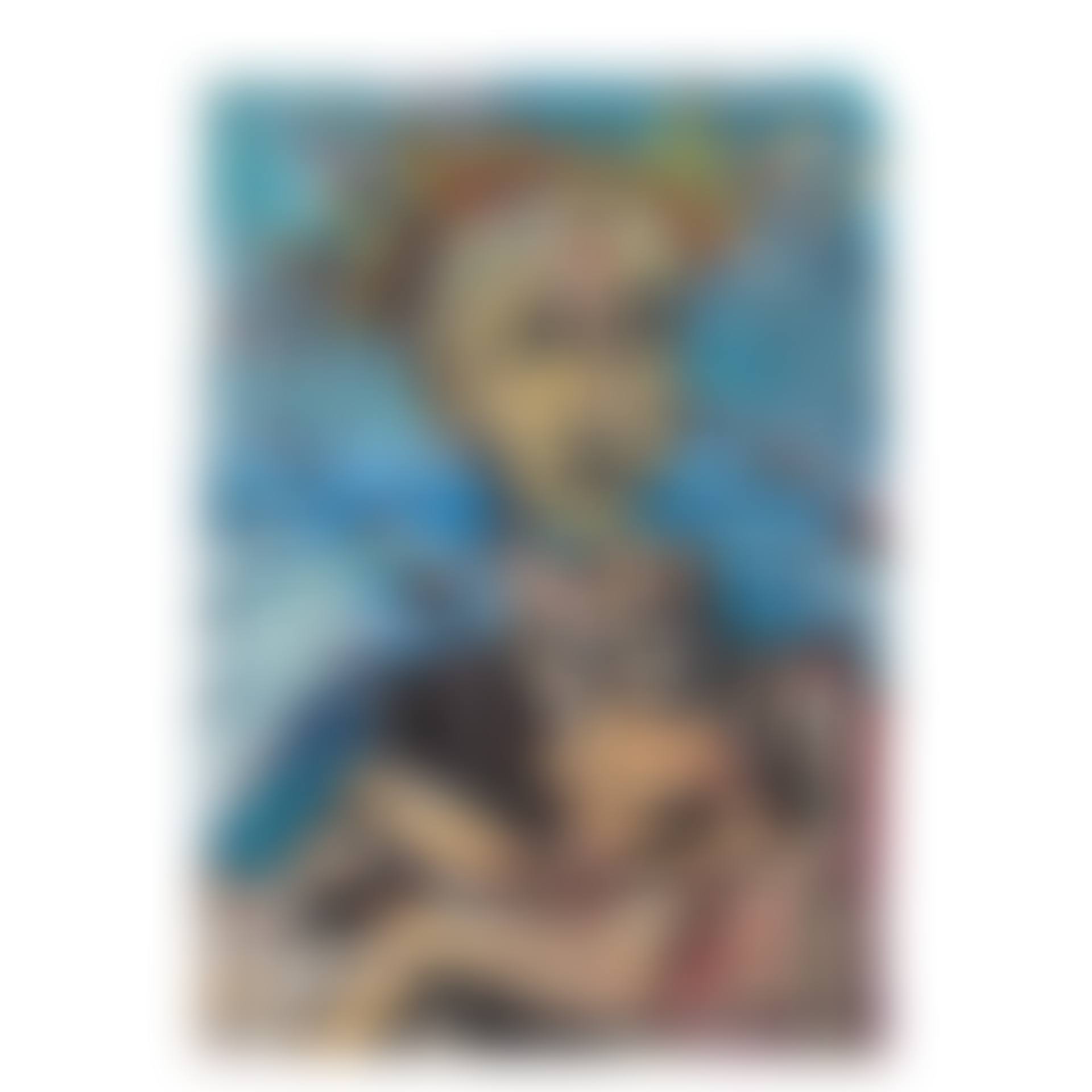 Untitled  (preview)