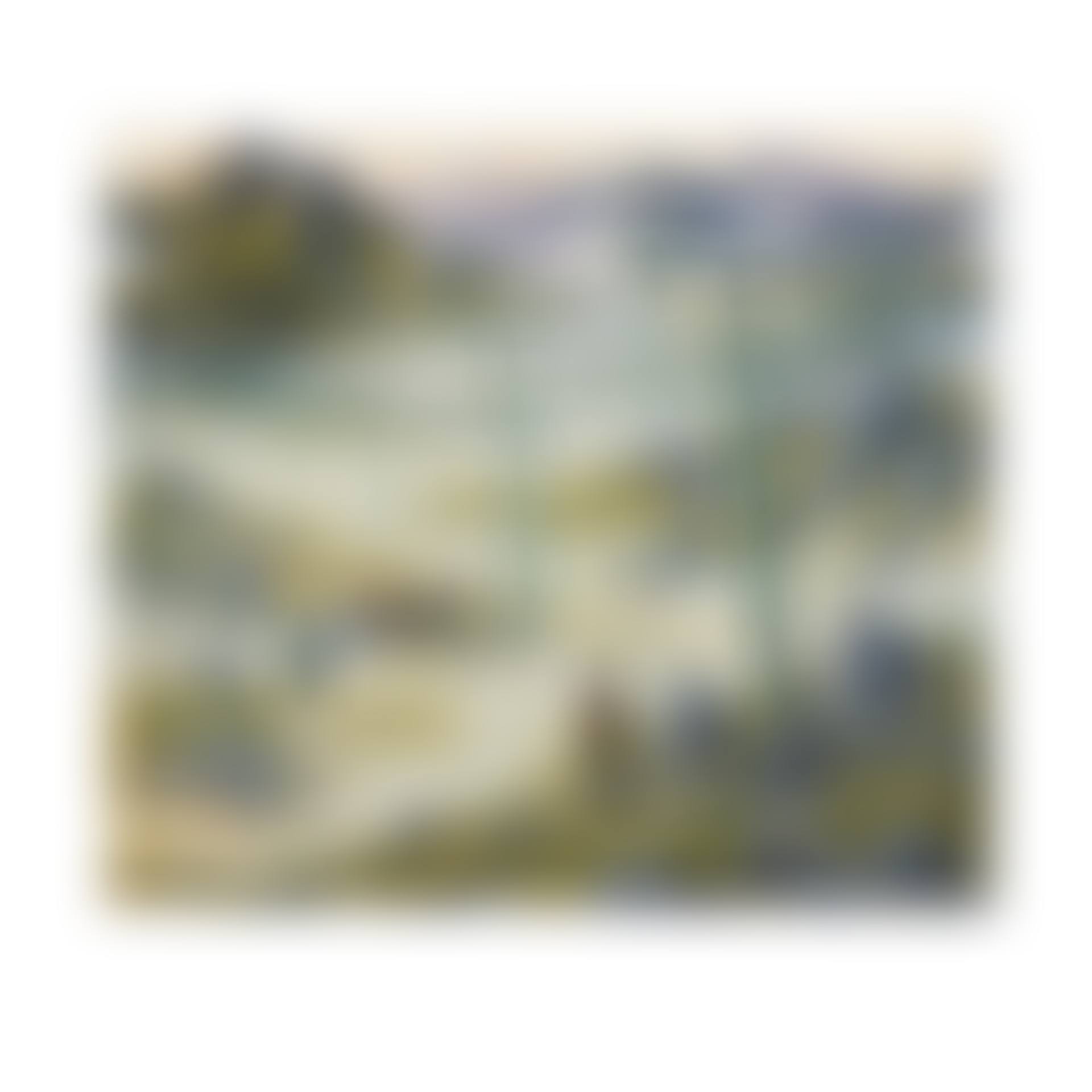 Untitled (Fog)  (preview)