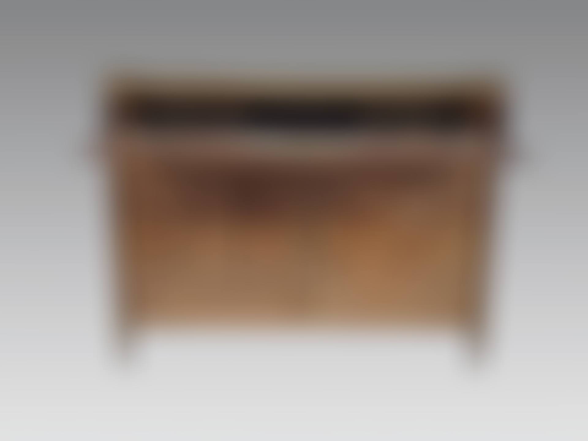 Sideboard (preview)