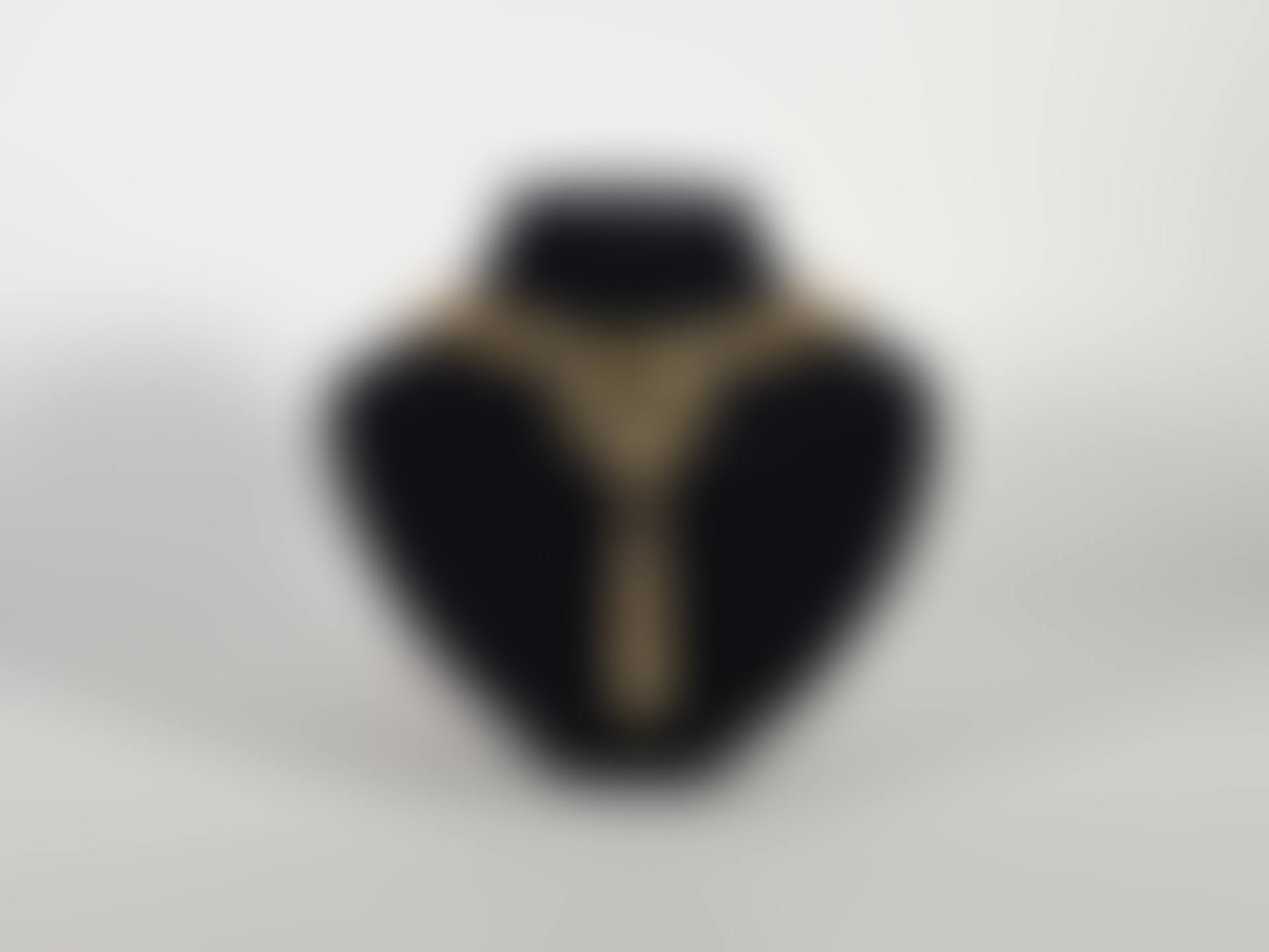 Necklace (preview)