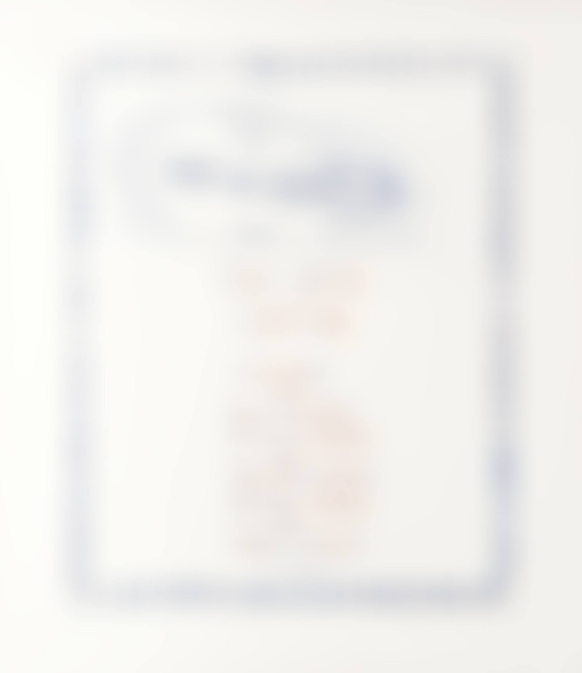The Blue Guitar (Title Page) , from 'The Blue Guitar' (preview)