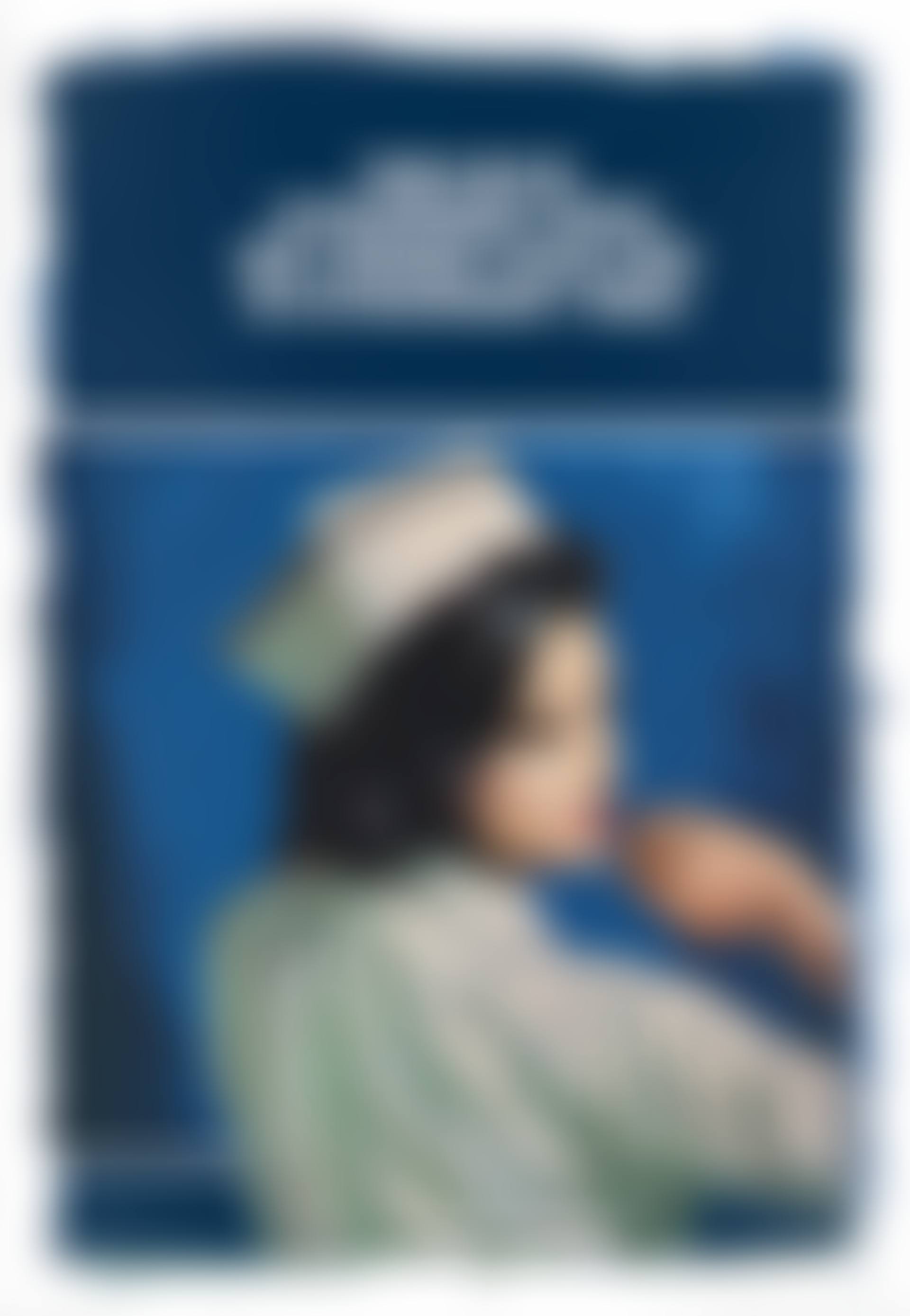 Extraordinary People  (preview)