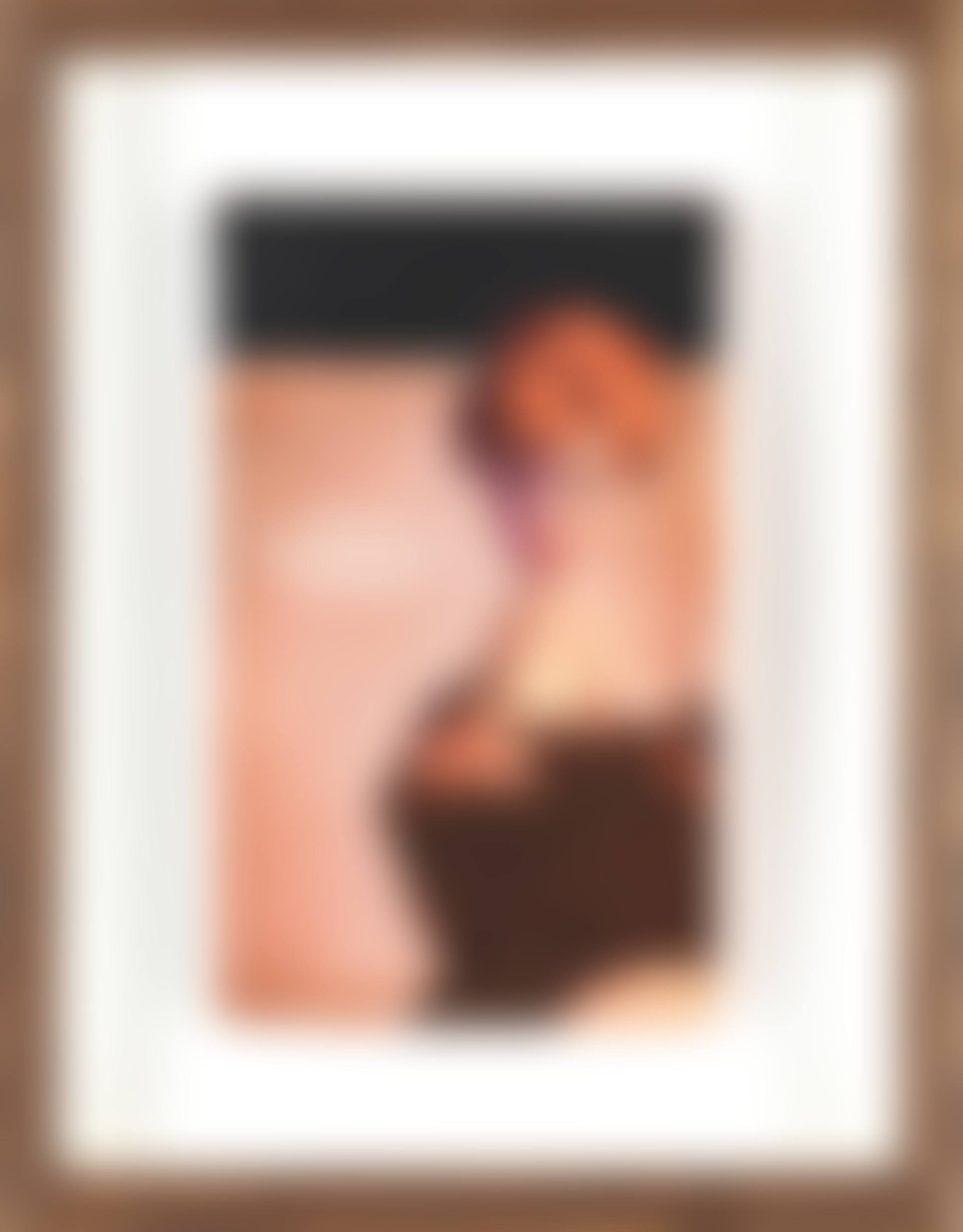 Call Me Anything But Ordinary (preview)