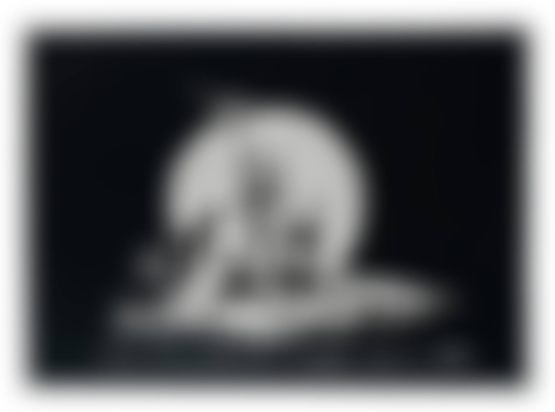 Formica Flag -  Silver  (preview)