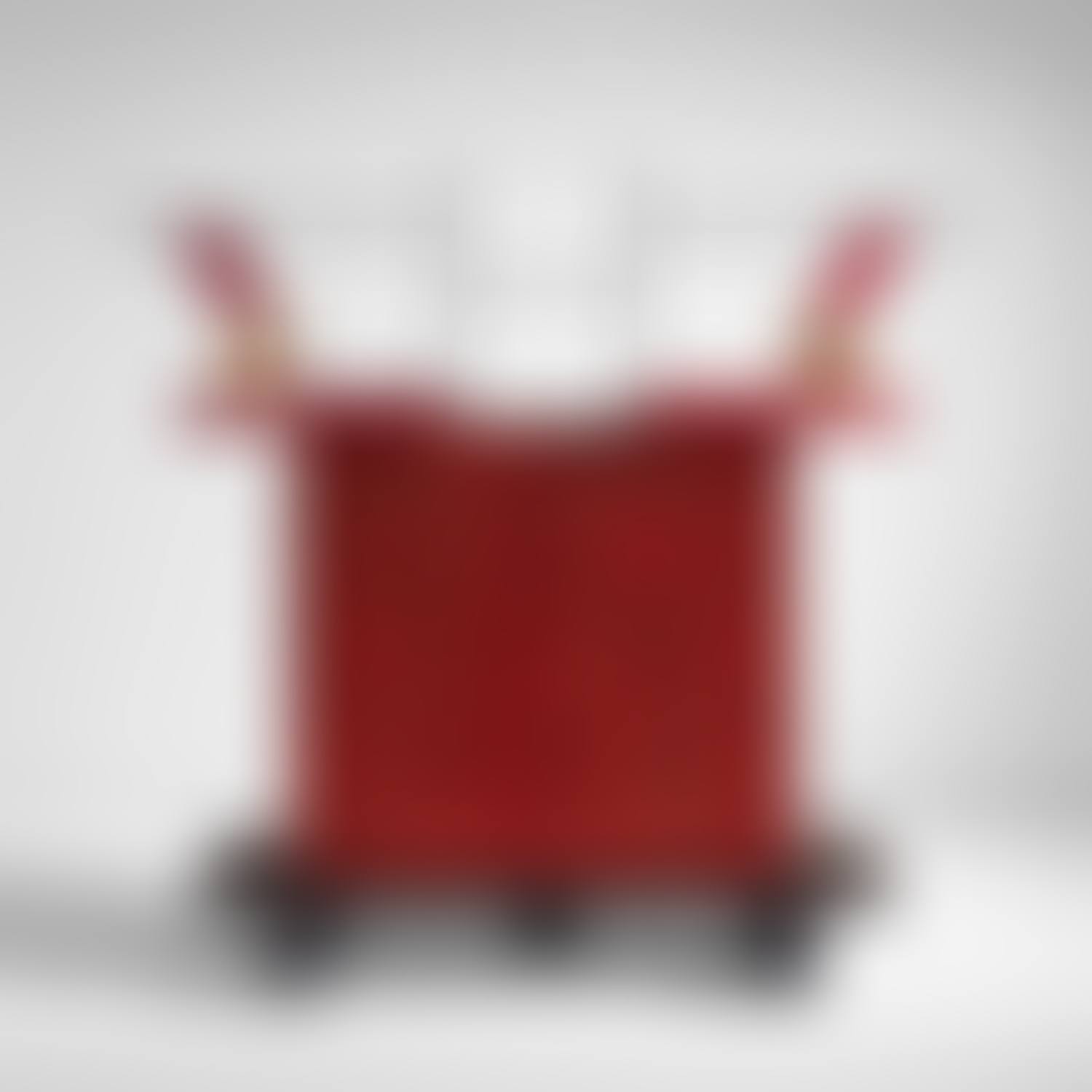"Freemont" sideboard (preview)