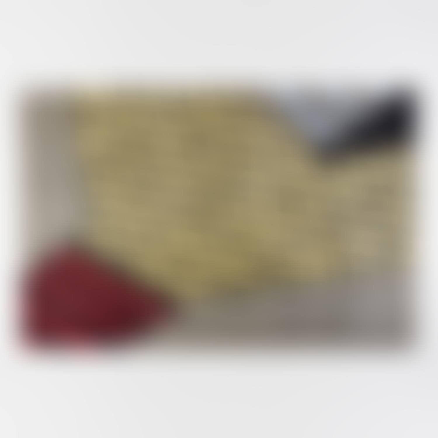 "Stairs" rug (preview)