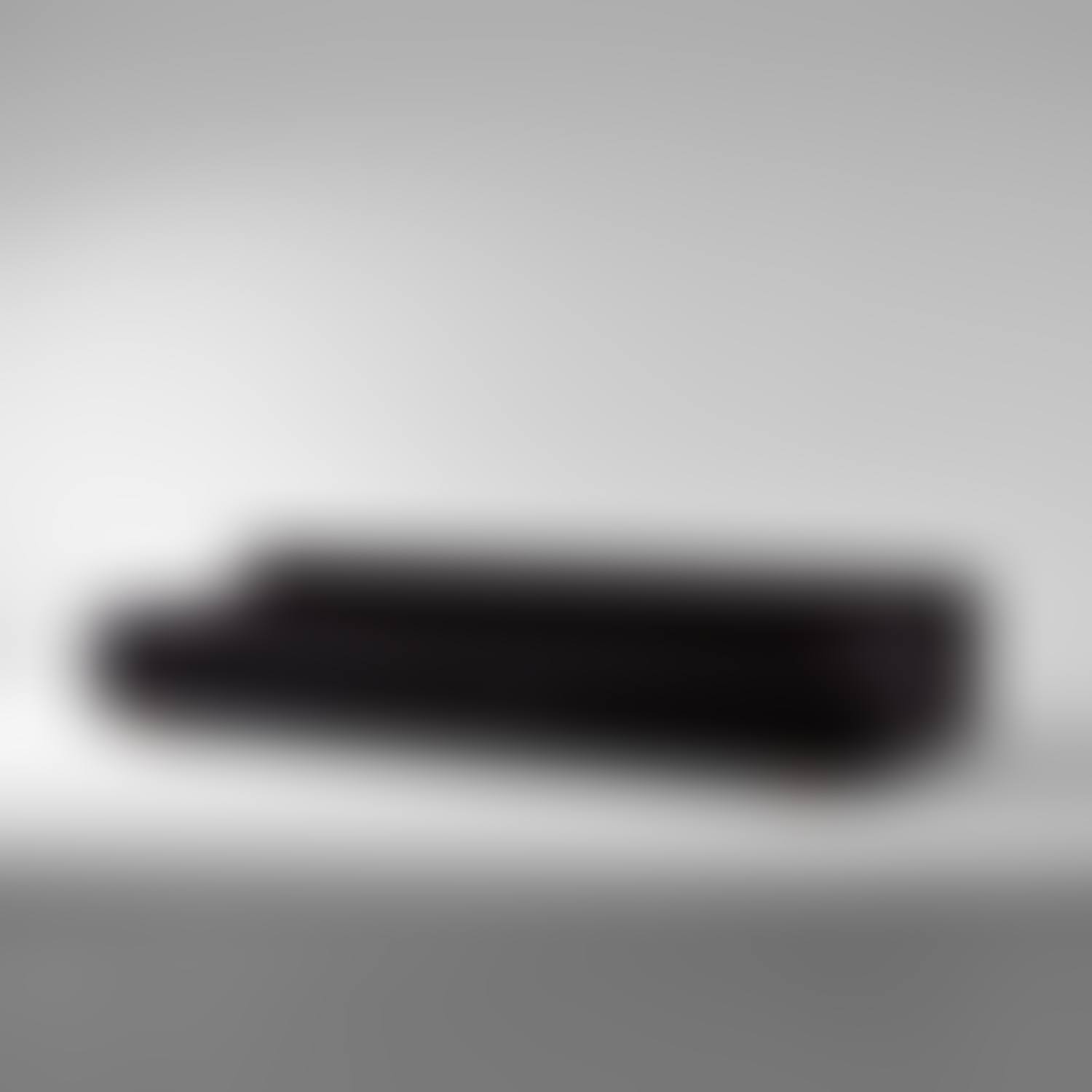 "Augustin" sofa (preview)