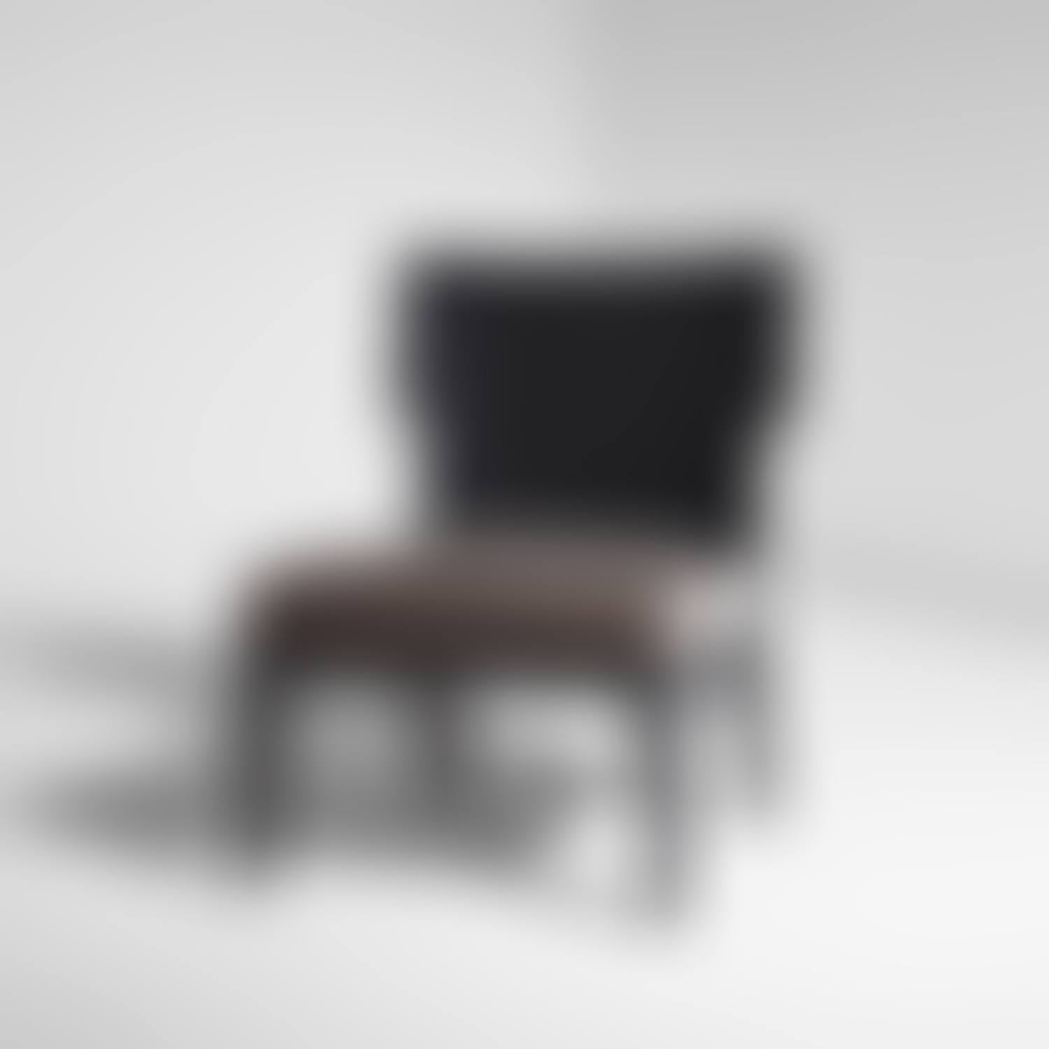 "Cyclade" side chair (preview)