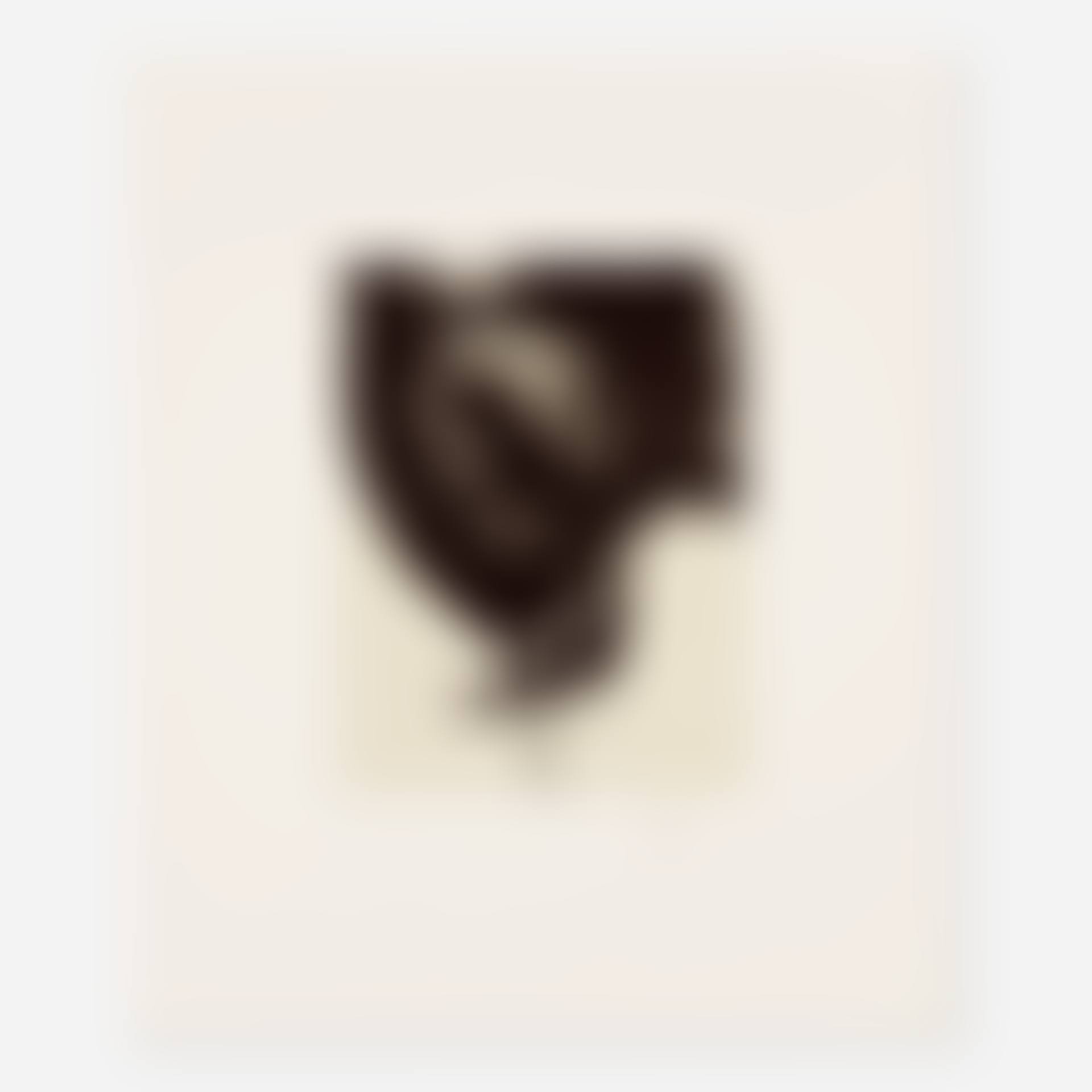 Nocturne VIII (from the Octavio Paz suite) (preview)